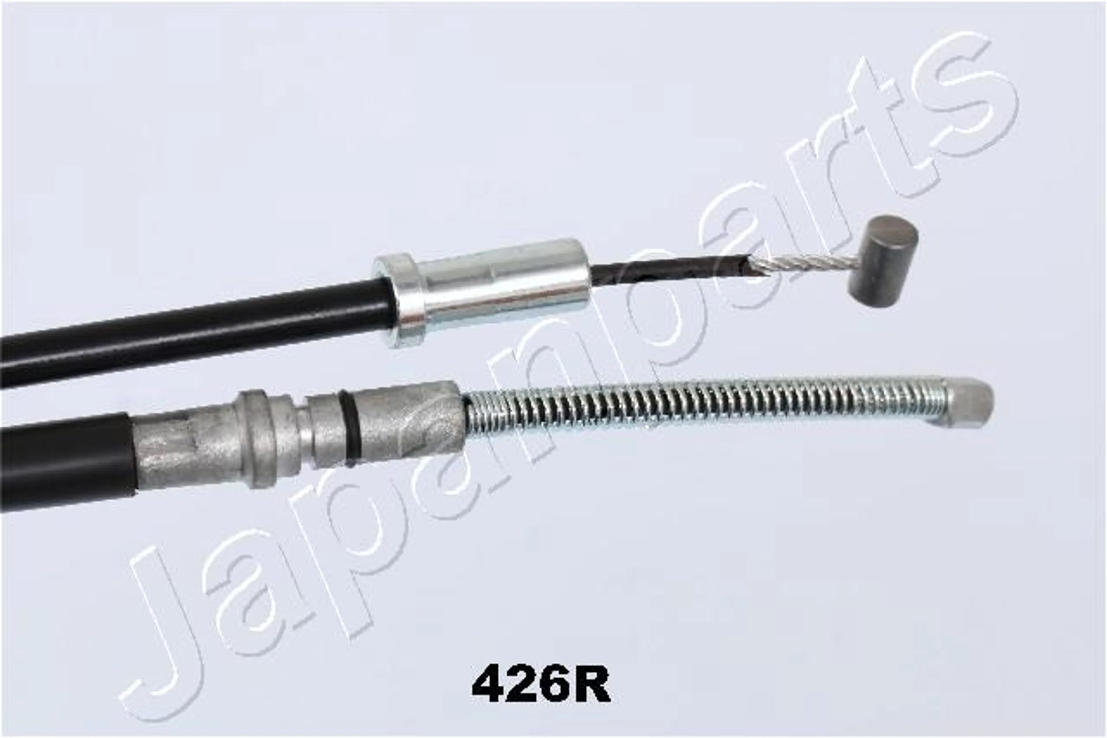 CABLE, FRENO DE ESTACIONAMIENTO