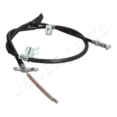 CABLE, FRENO DE ESTACIONAMIENTO