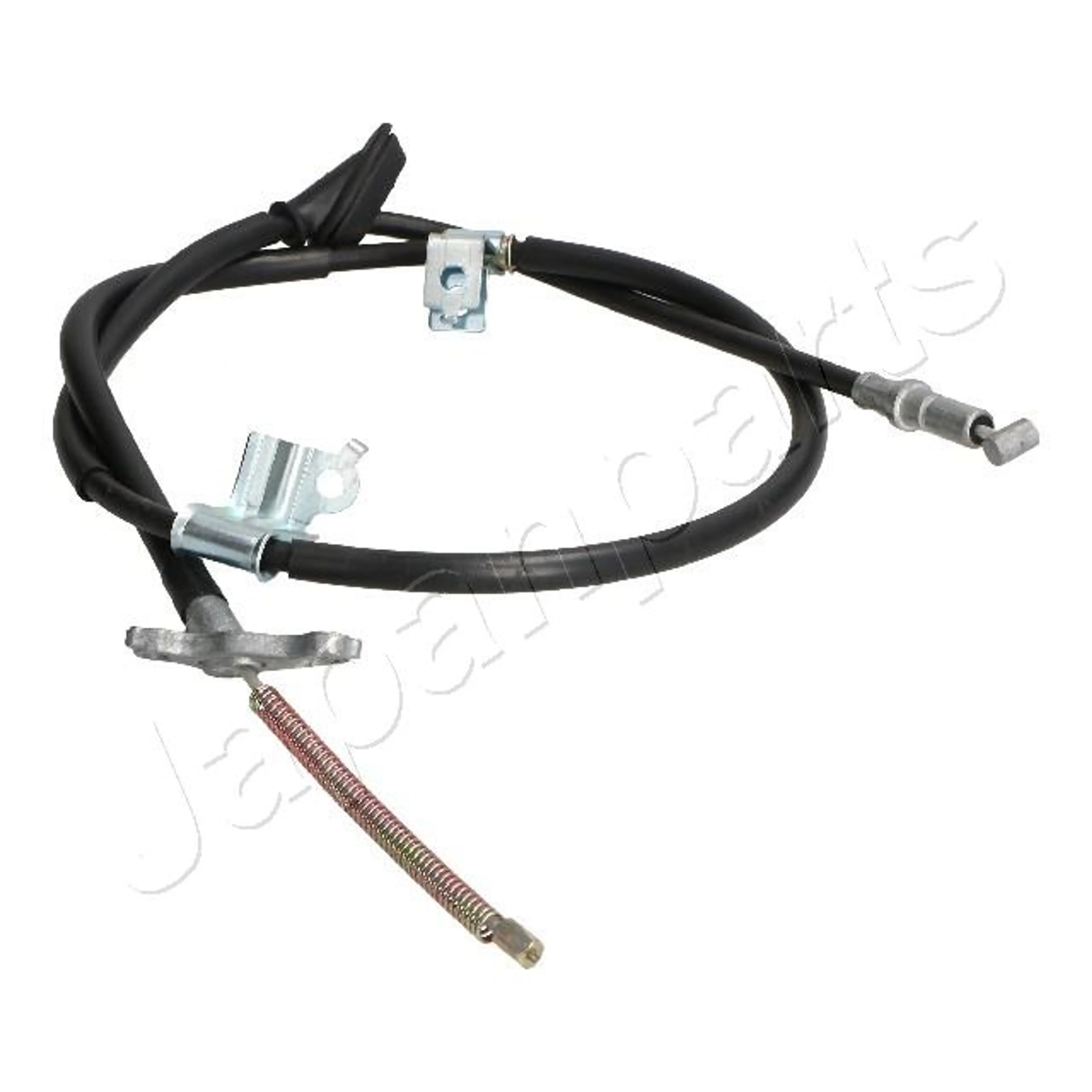CABLE, FRENO DE ESTACIONAMIENTO
