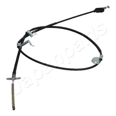 CABLE, FRENO DE ESTACIONAMIENTO