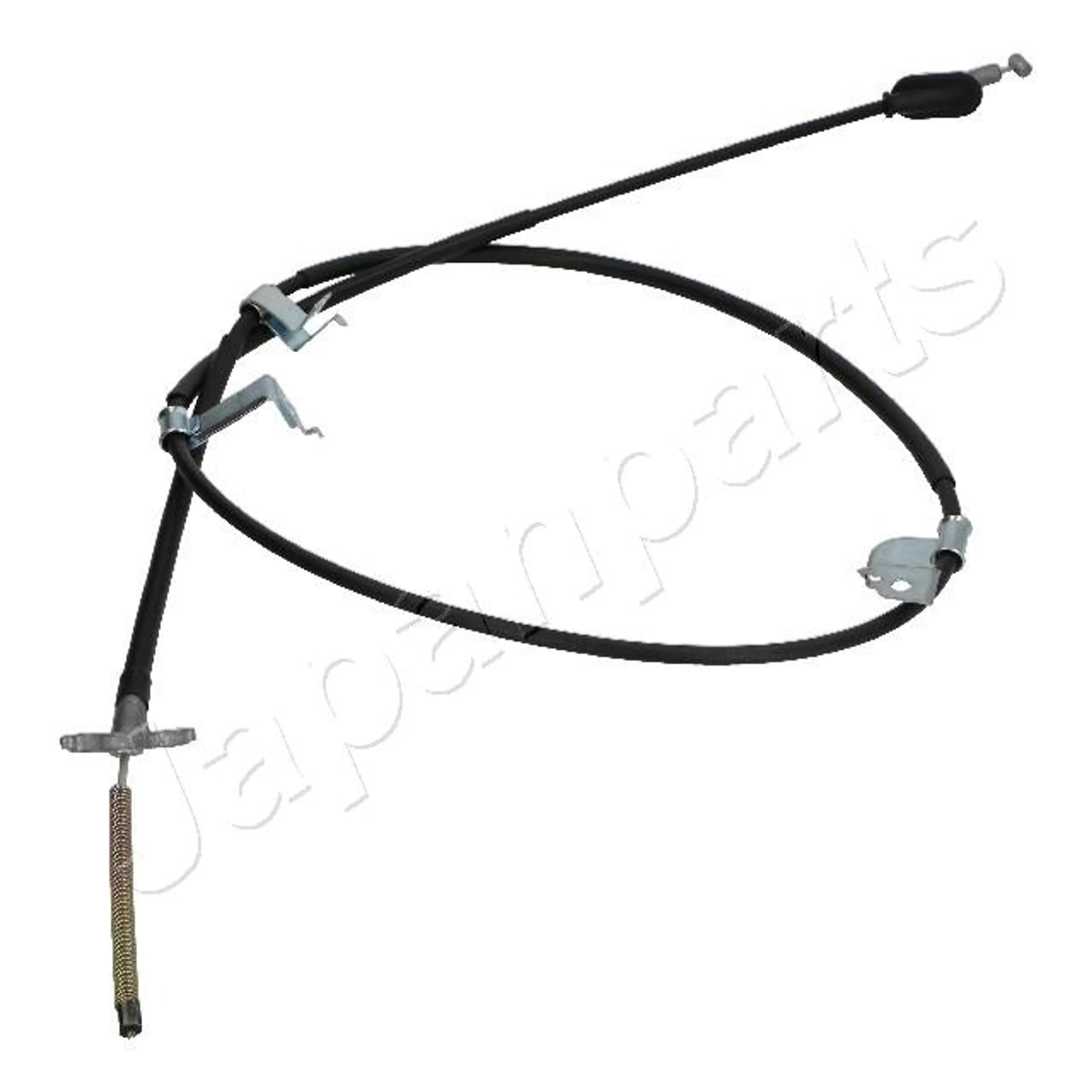 CABLE, FRENO DE ESTACIONAMIENTO