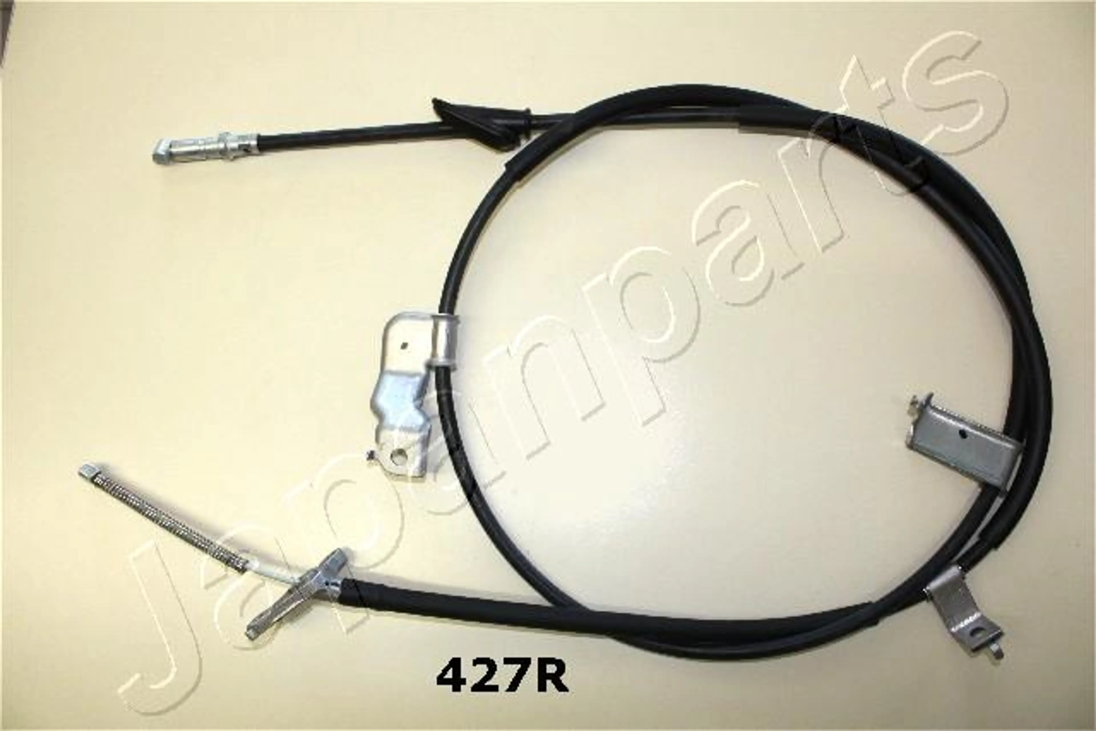 CABLE, FRENO DE ESTACIONAMIENTO