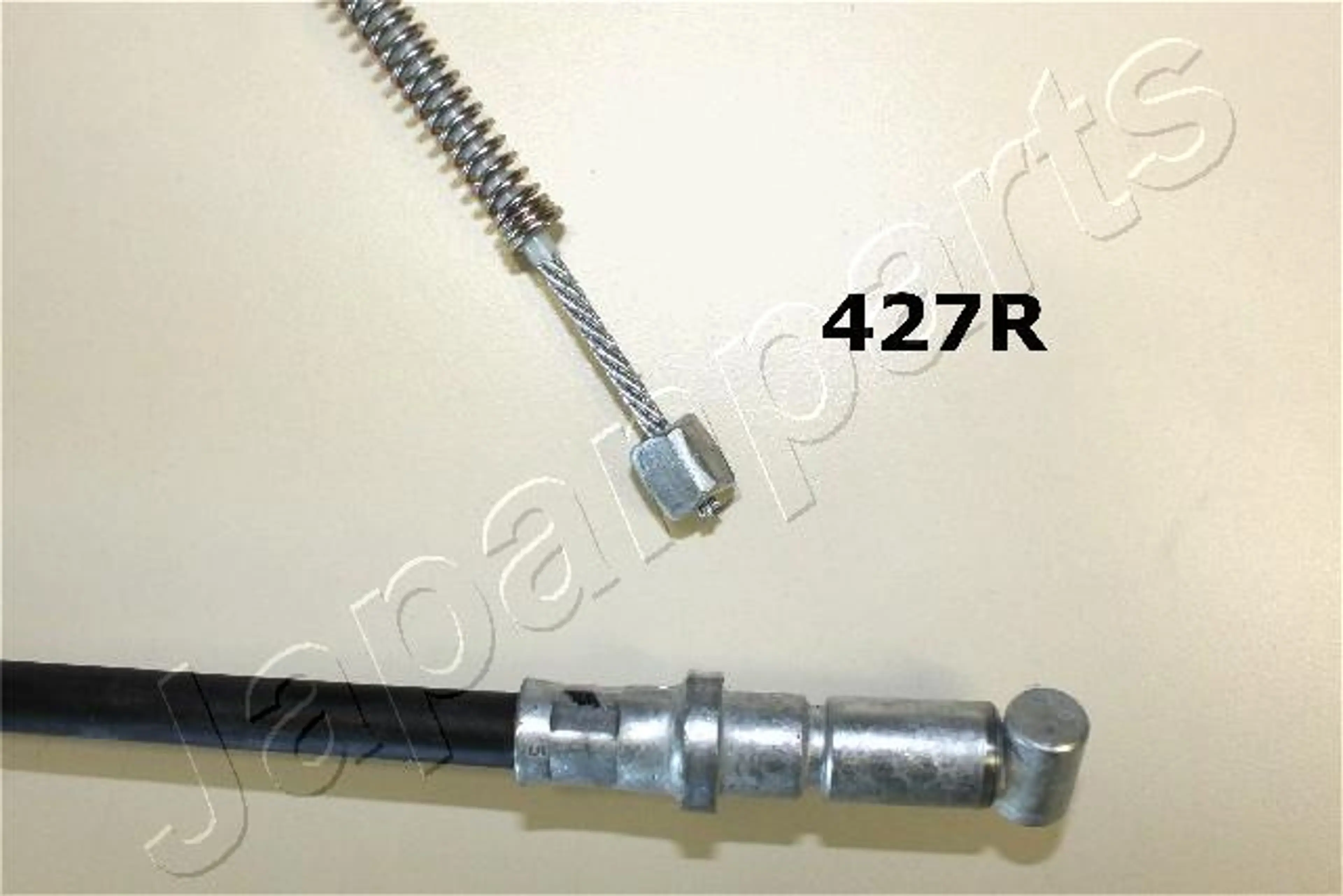CABLE, FRENO DE ESTACIONAMIENTO