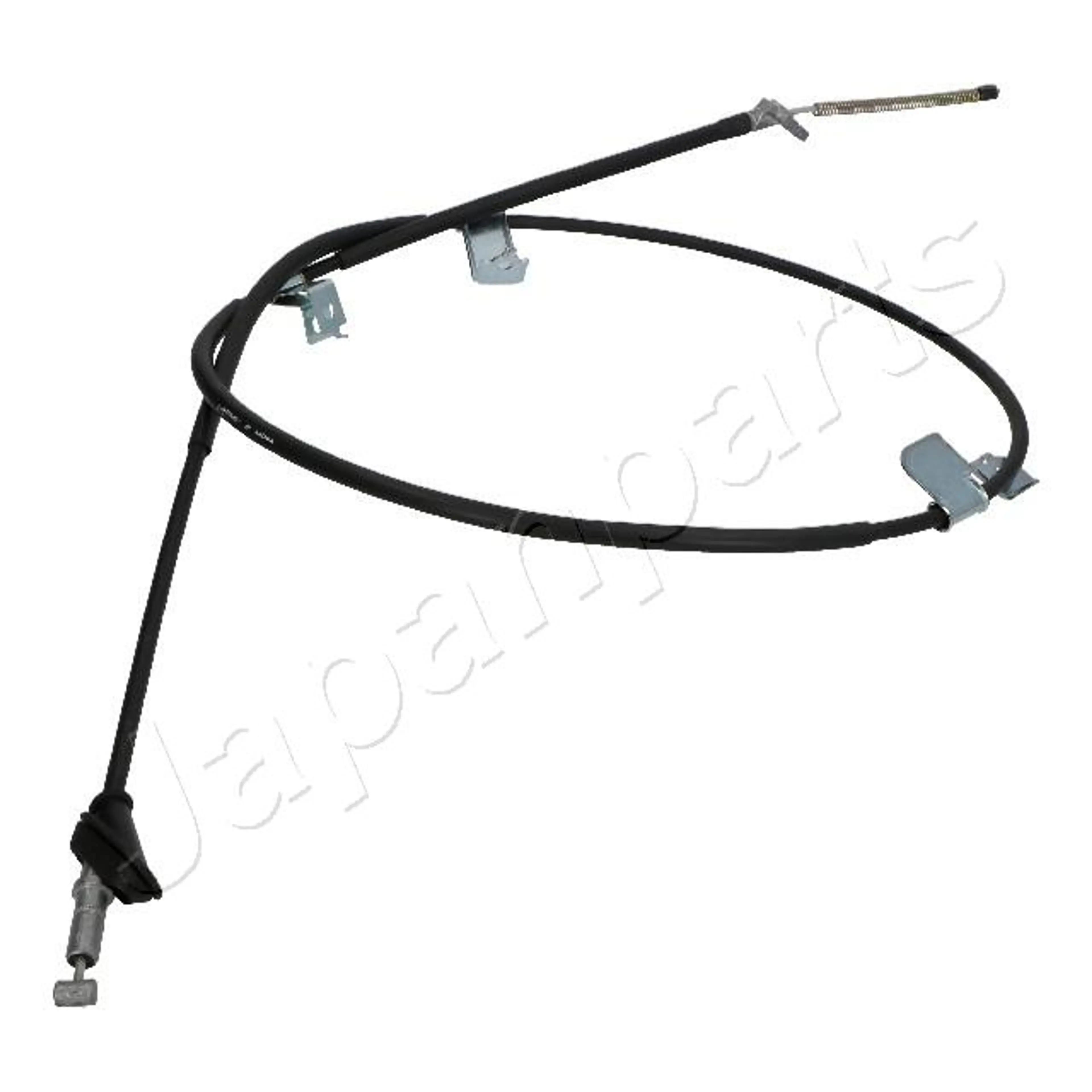 CABLE, FRENO DE ESTACIONAMIENTO