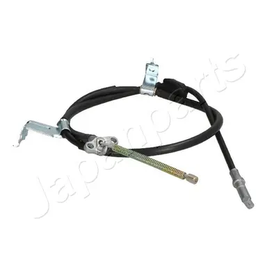 CABLE, FRENO DE ESTACIONAMIENTO