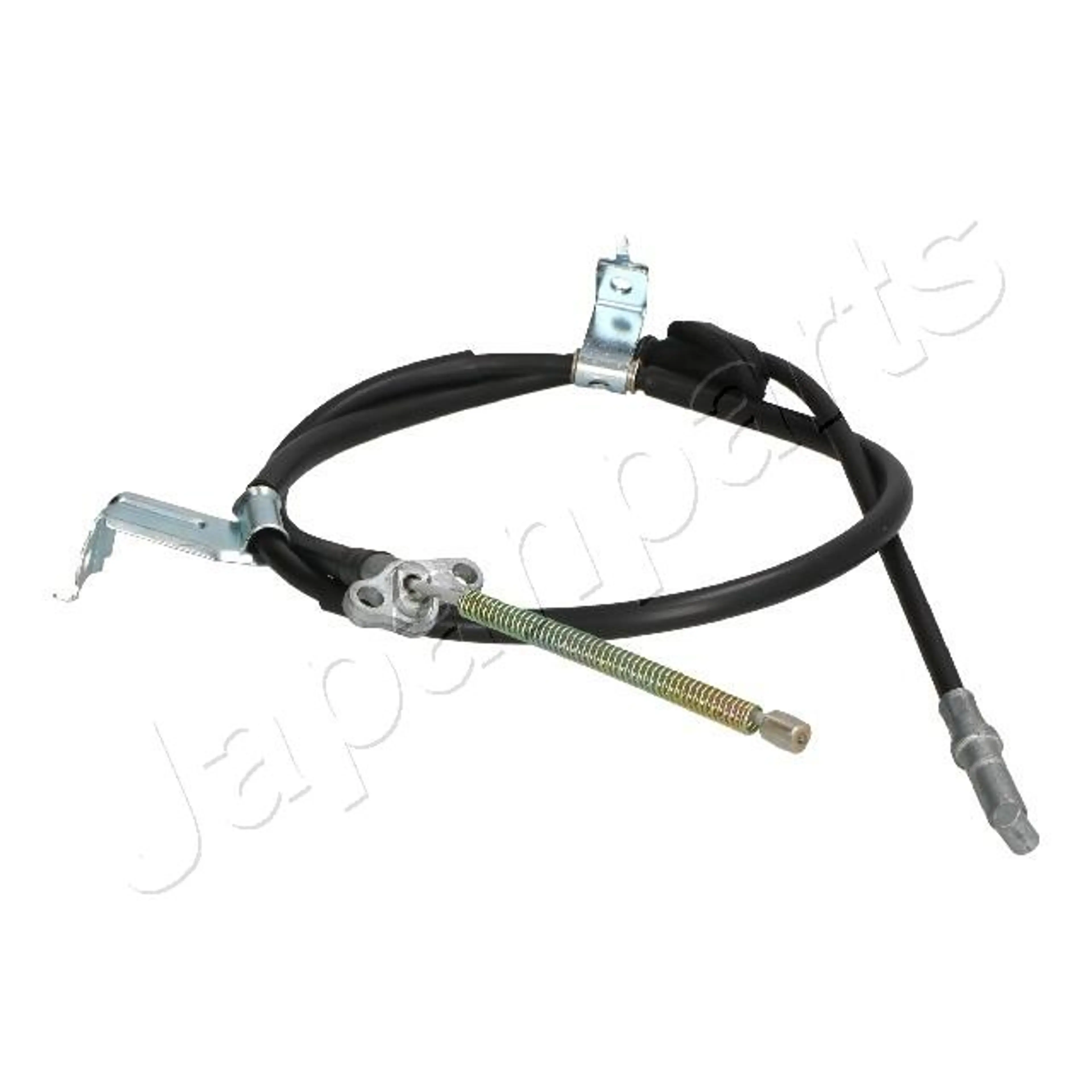 CABLE, FRENO DE ESTACIONAMIENTO