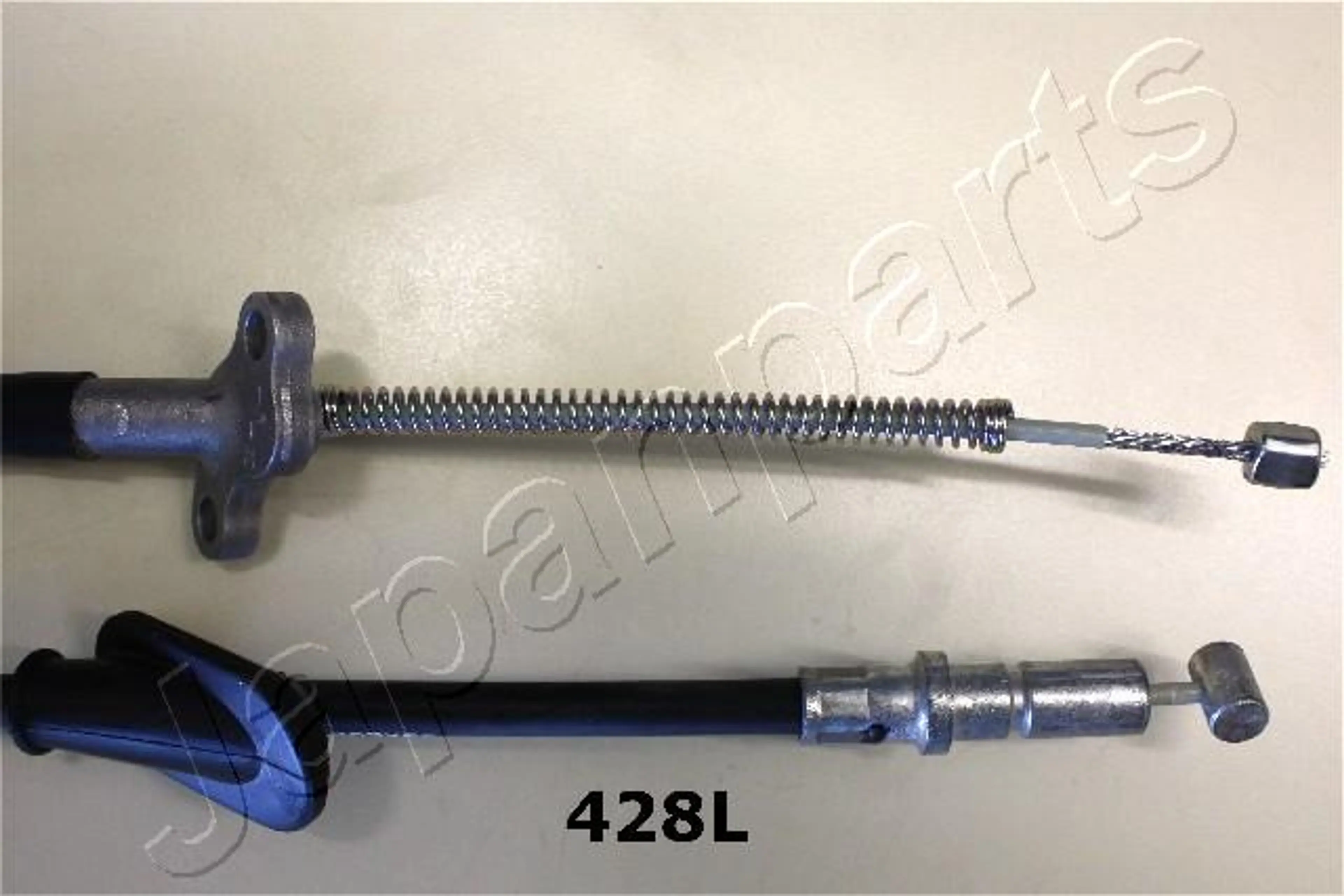 CABLE, FRENO DE ESTACIONAMIENTO