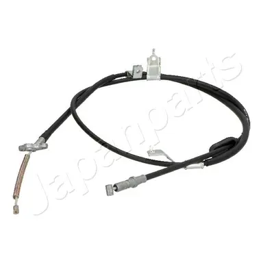 CABLE, FRENO DE ESTACIONAMIENTO