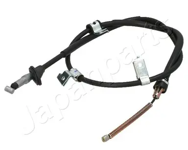 CABLE, FRENO DE ESTACIONAMIENTO