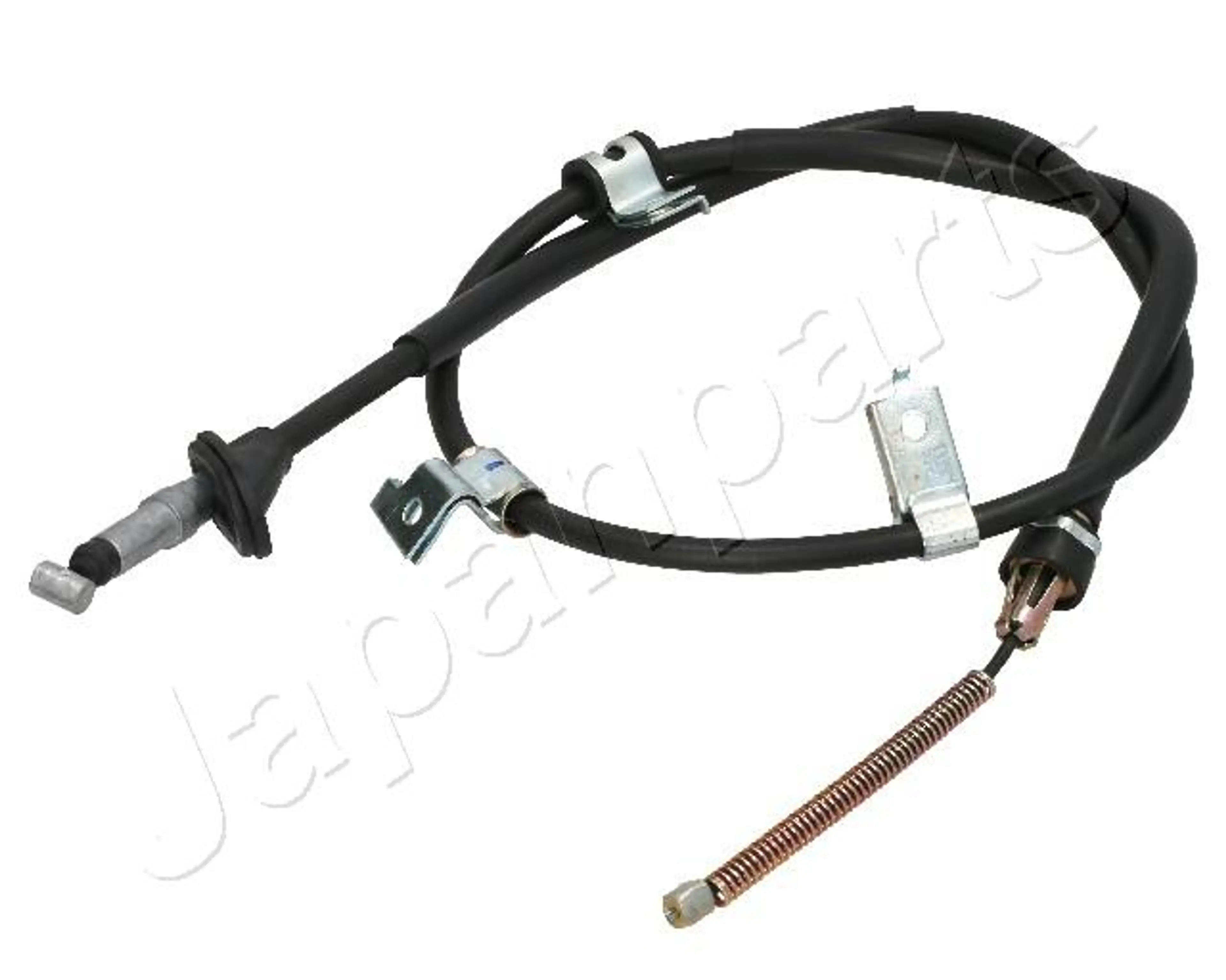 CABLE, FRENO DE ESTACIONAMIENTO