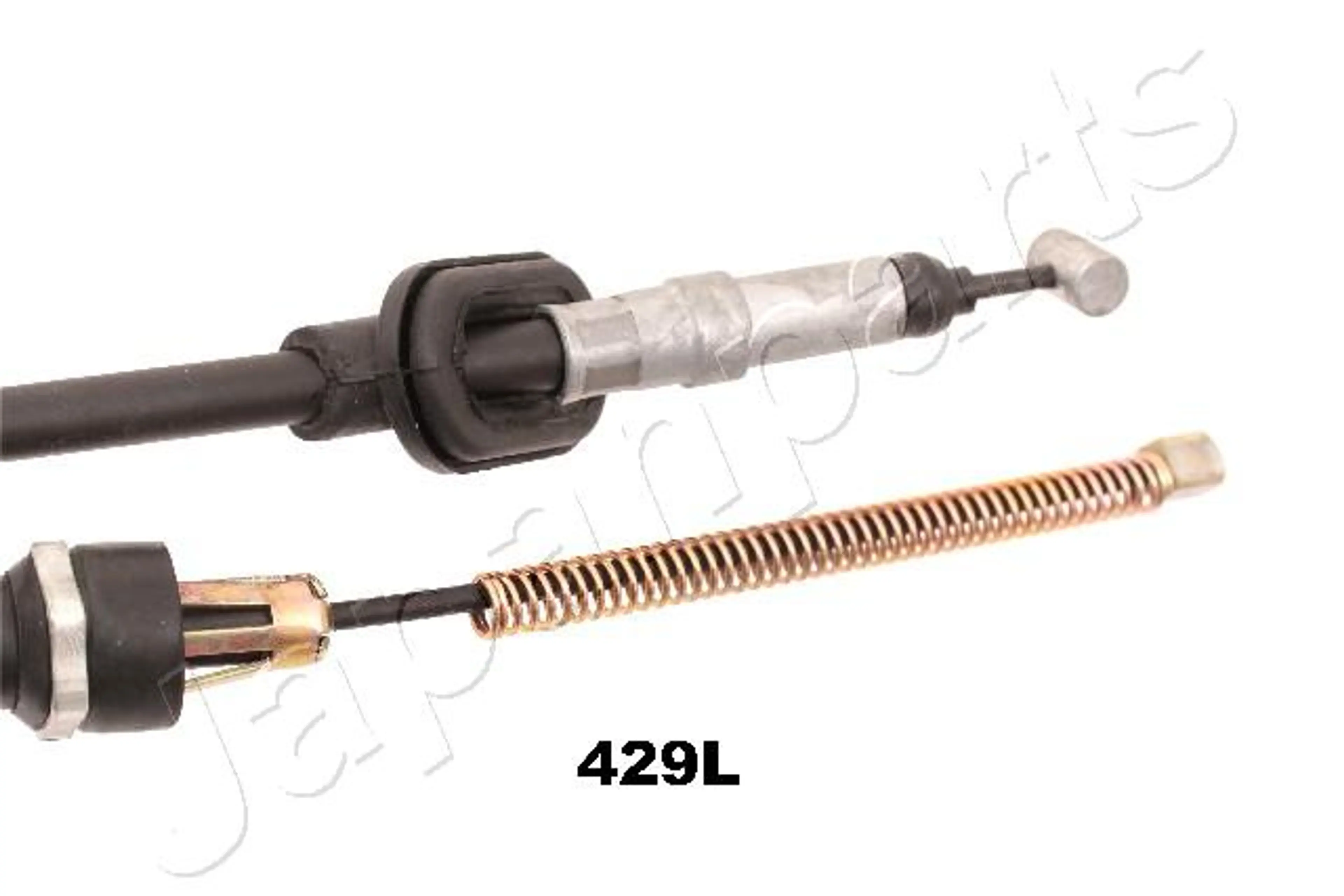 CABLE, FRENO DE ESTACIONAMIENTO