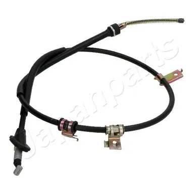 CABLE, FRENO DE ESTACIONAMIENTO