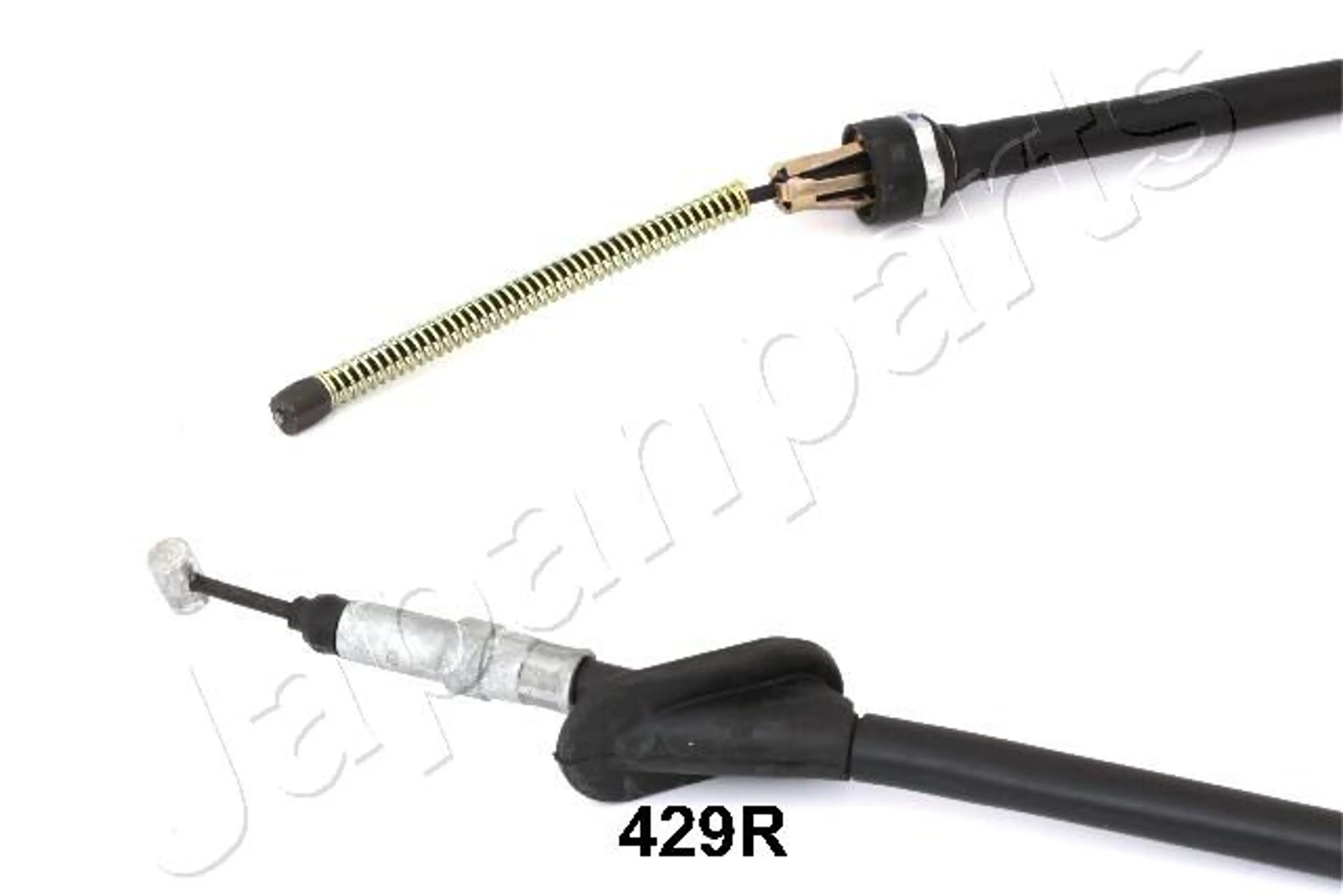 CABLE, FRENO DE ESTACIONAMIENTO
