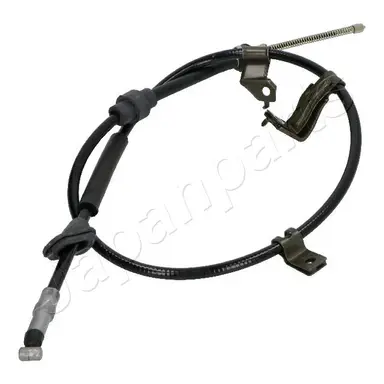CABLE, FRENO DE ESTACIONAMIENTO
