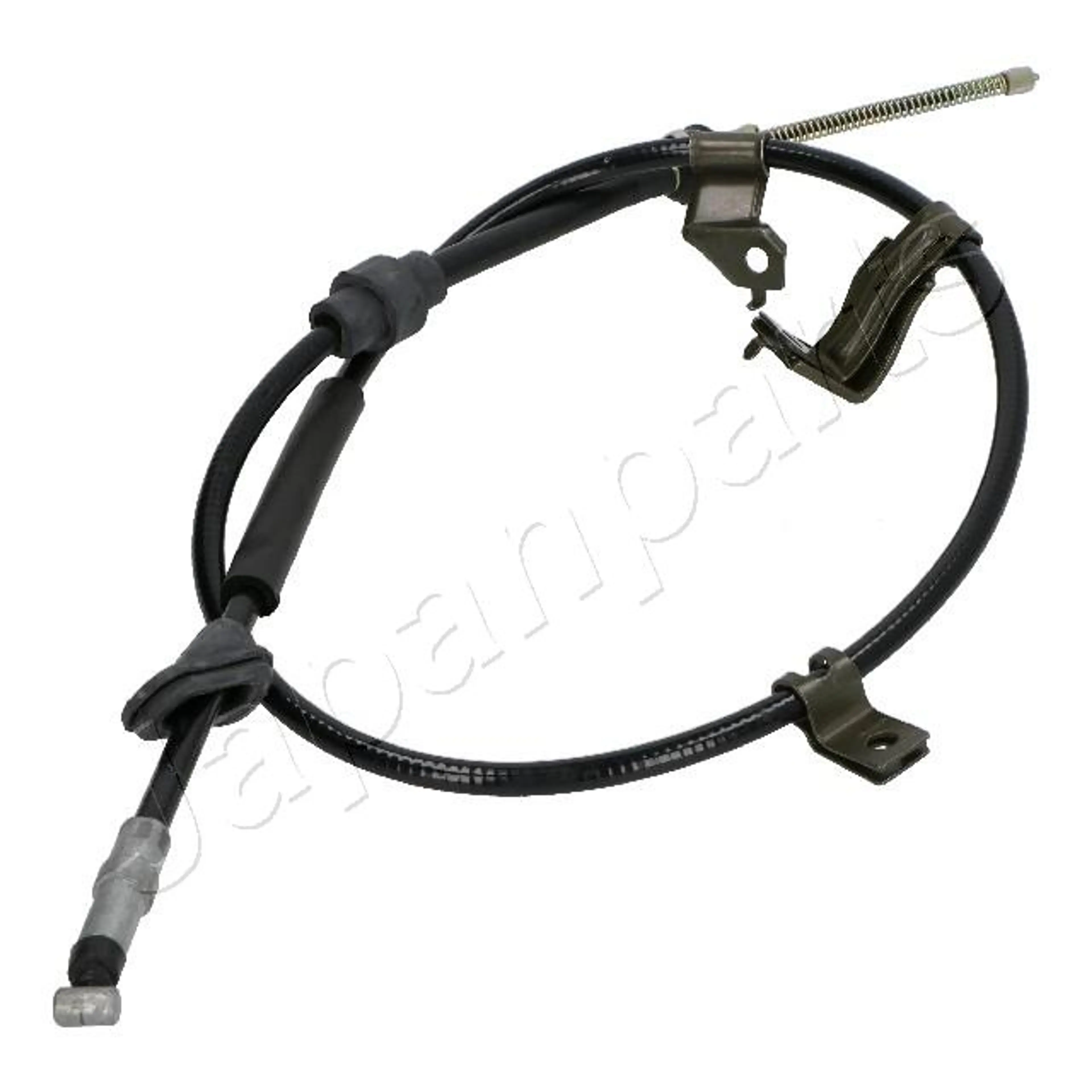 CABLE, FRENO DE ESTACIONAMIENTO