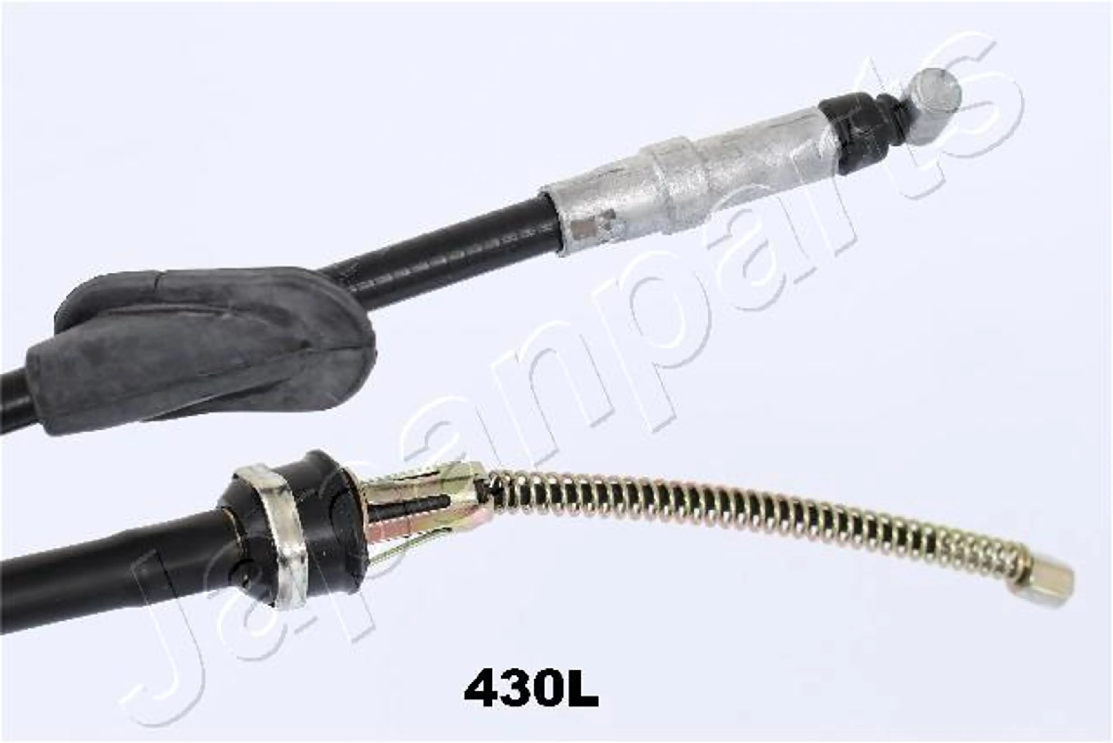 CABLE, FRENO DE ESTACIONAMIENTO