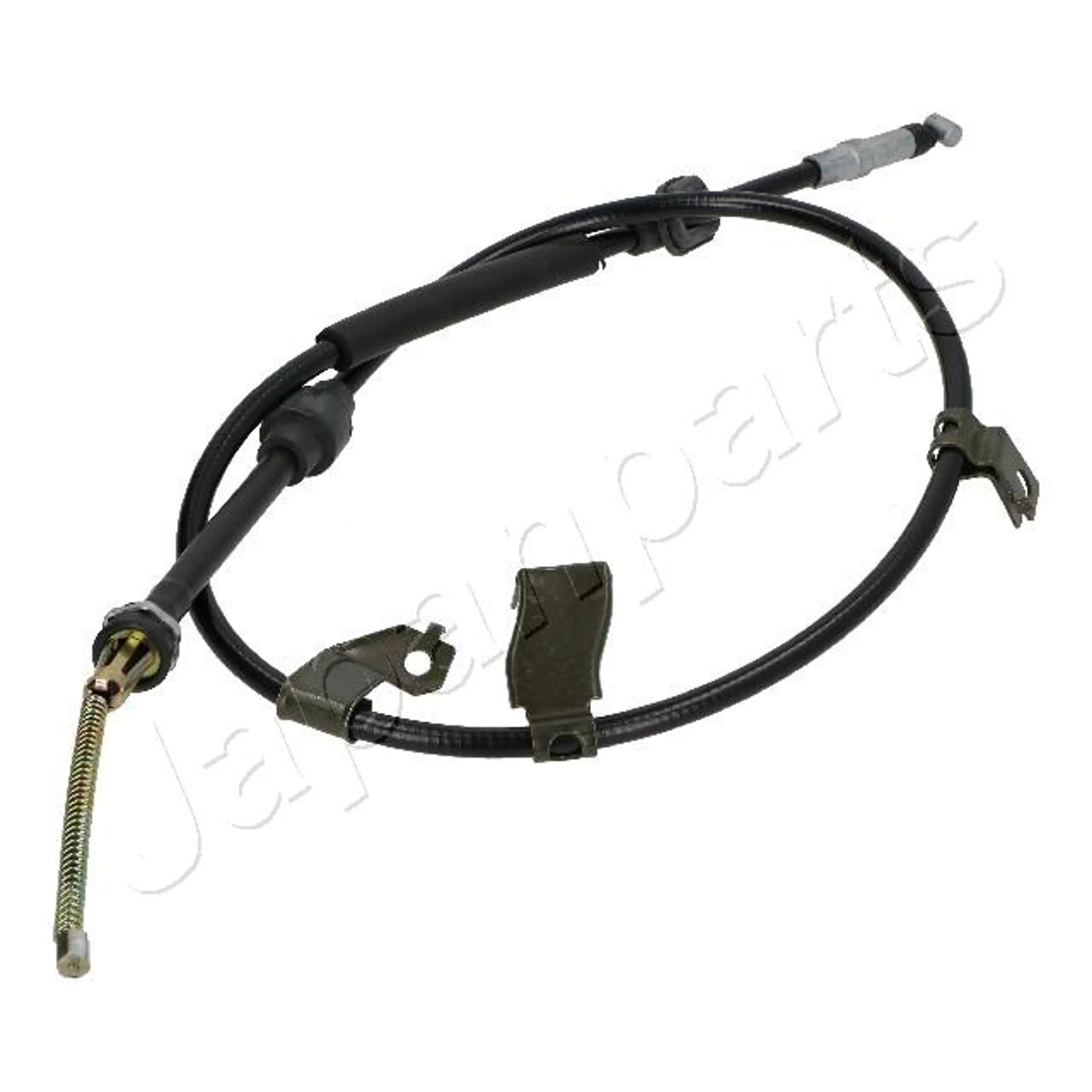 CABLE, FRENO DE ESTACIONAMIENTO