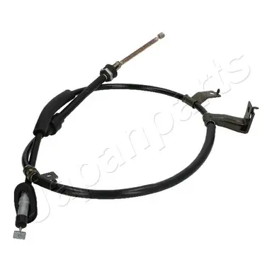 CABLE, FRENO DE ESTACIONAMIENTO