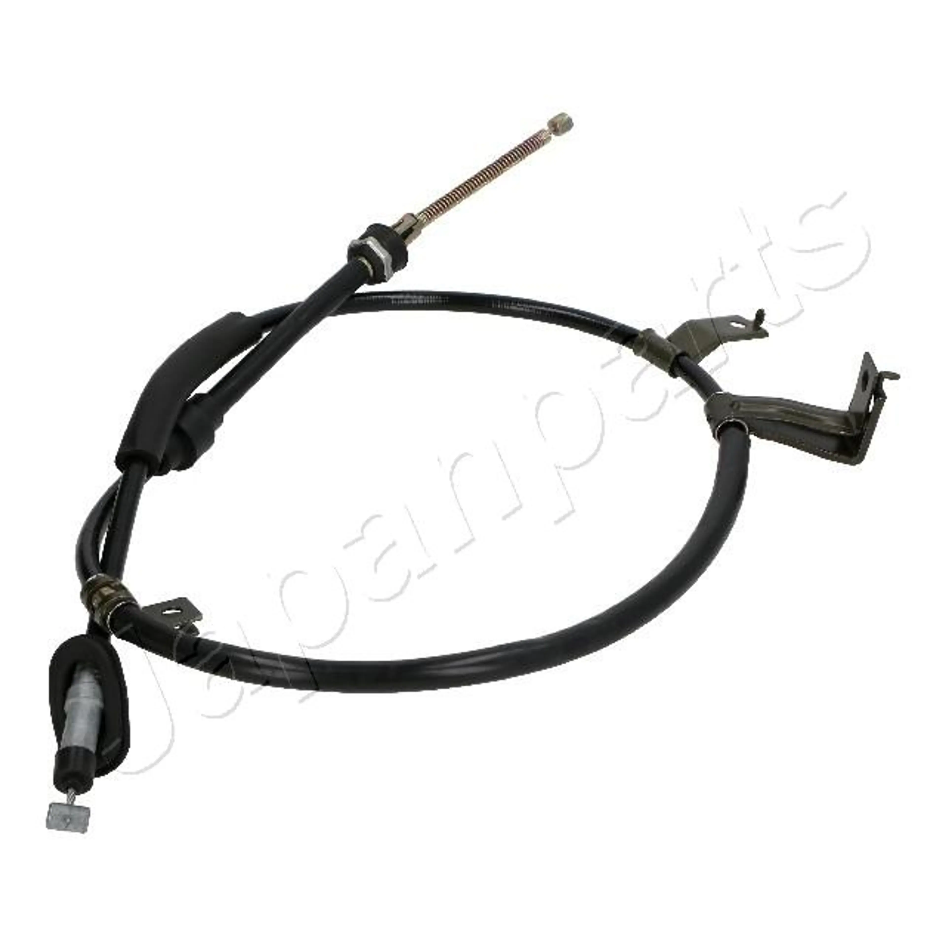 CABLE, FRENO DE ESTACIONAMIENTO