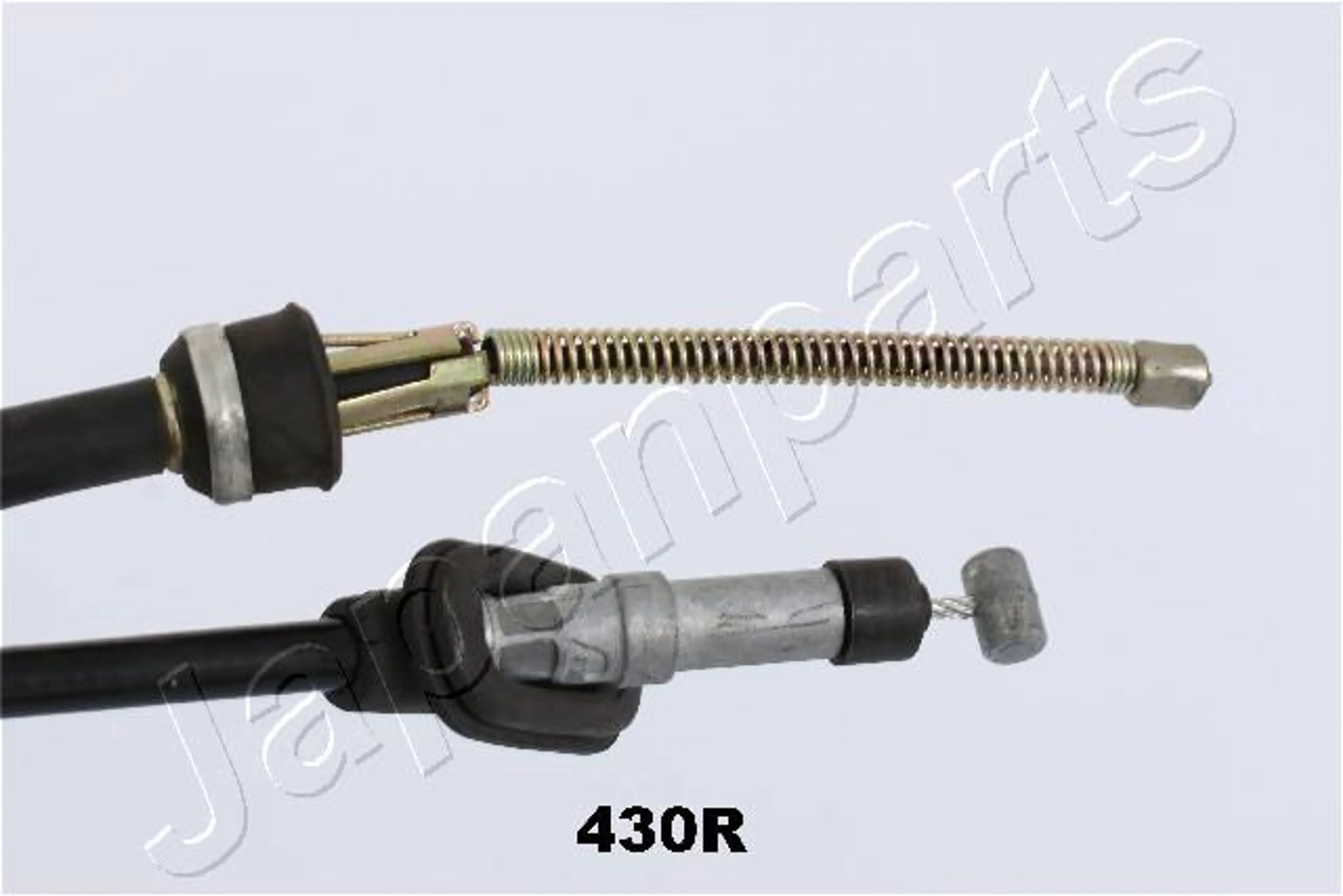 CABLE, FRENO DE ESTACIONAMIENTO