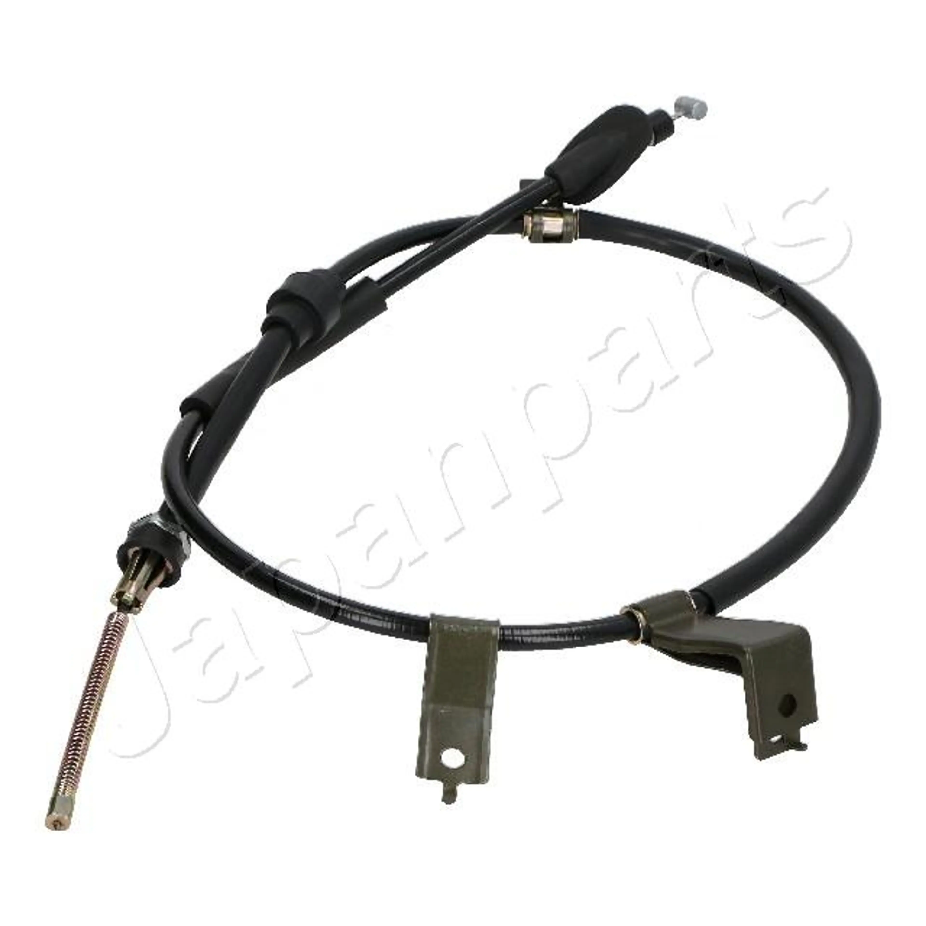 CABLE, FRENO DE ESTACIONAMIENTO