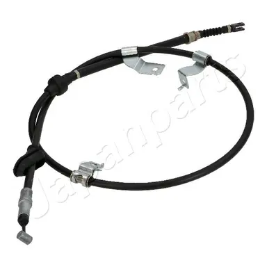 CABLE, FRENO DE ESTACIONAMIENTO