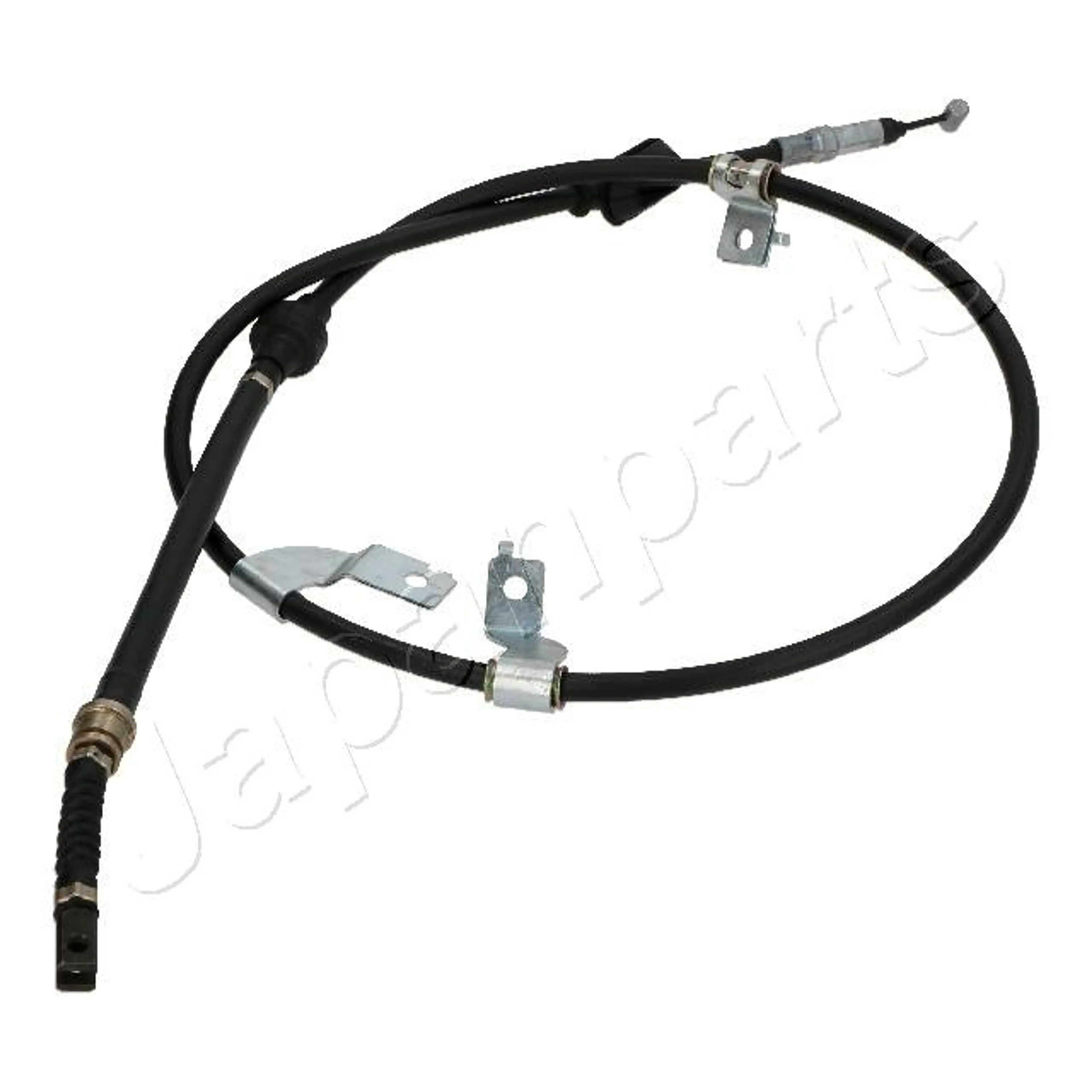 CABLE, FRENO DE ESTACIONAMIENTO