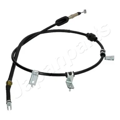 CABLE, FRENO DE ESTACIONAMIENTO