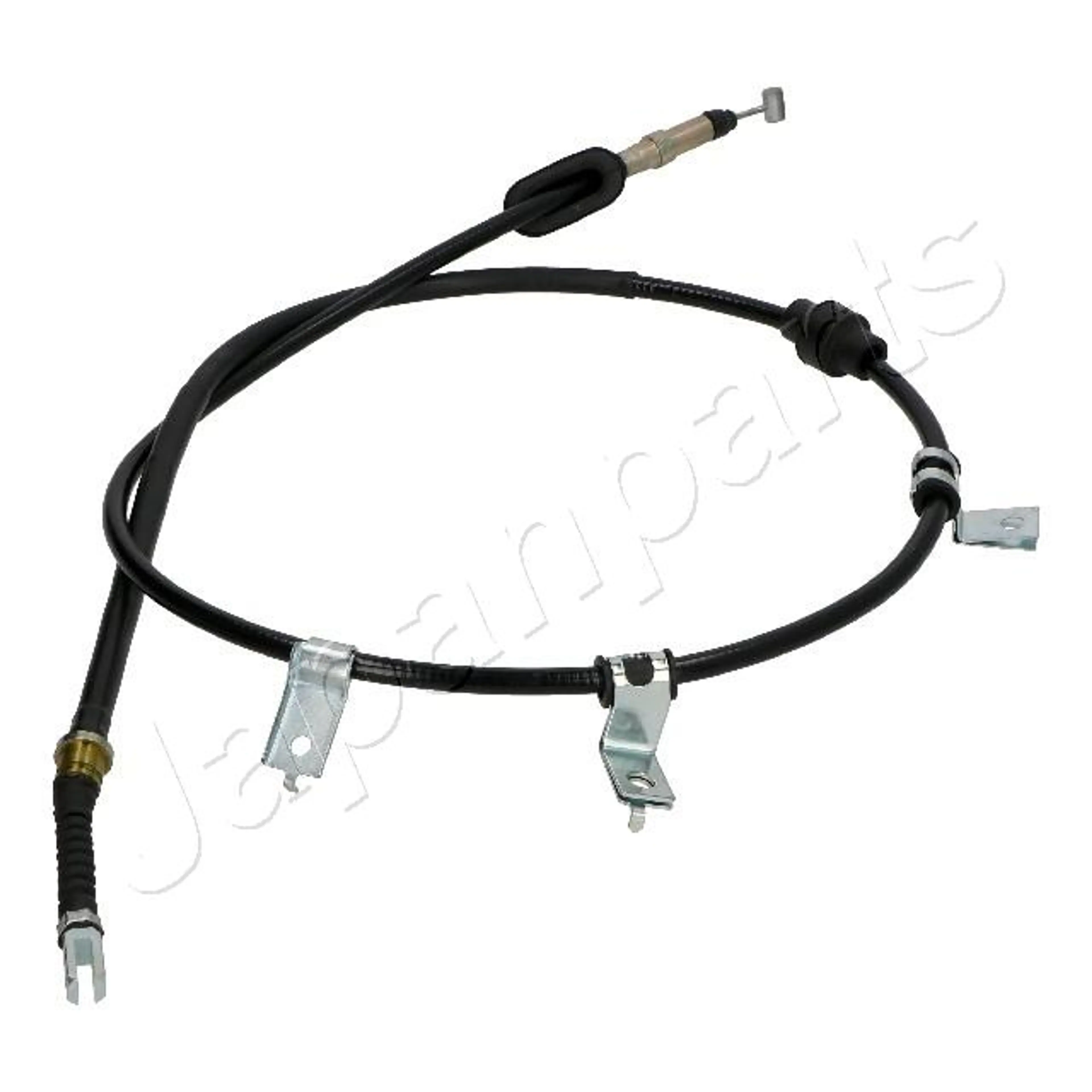 CABLE, FRENO DE ESTACIONAMIENTO