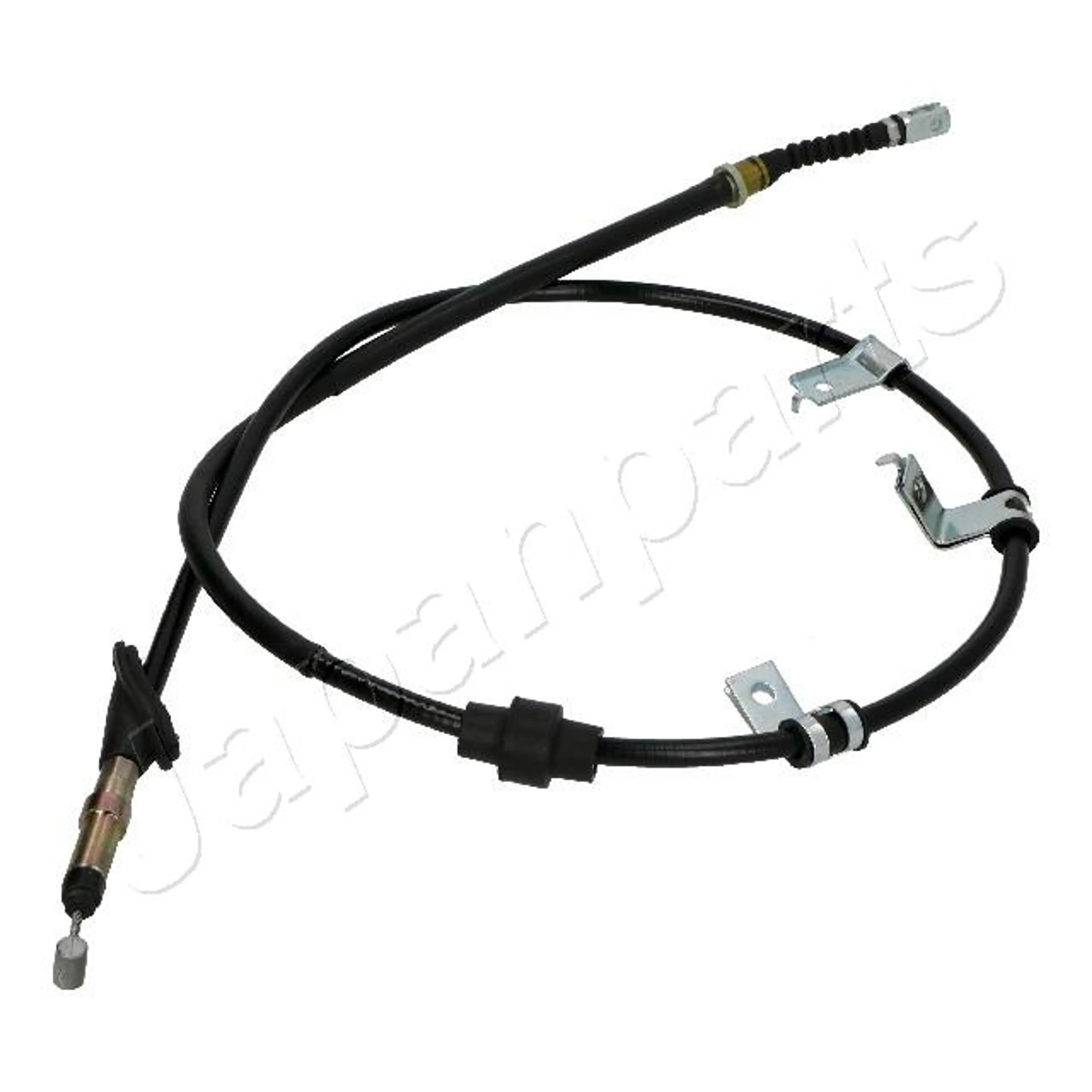 CABLE, FRENO DE ESTACIONAMIENTO