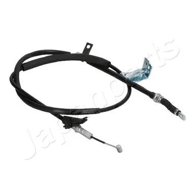 CABLE, FRENO DE ESTACIONAMIENTO