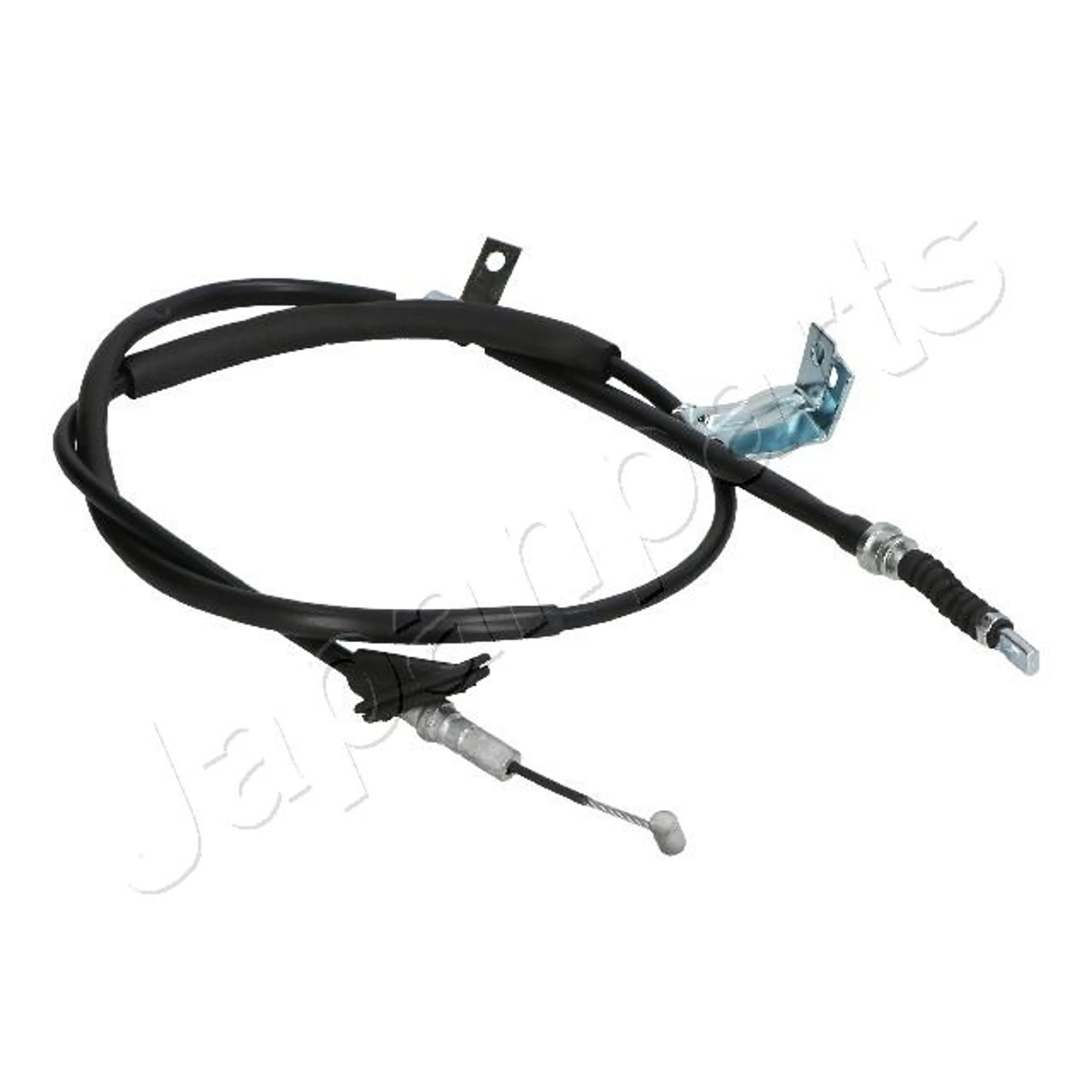 CABLE, FRENO DE ESTACIONAMIENTO