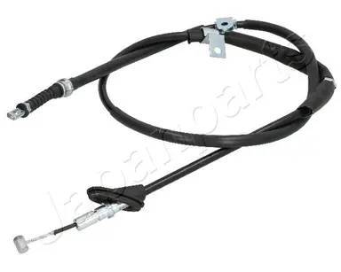 CABLE, FRENO DE ESTACIONAMIENTO