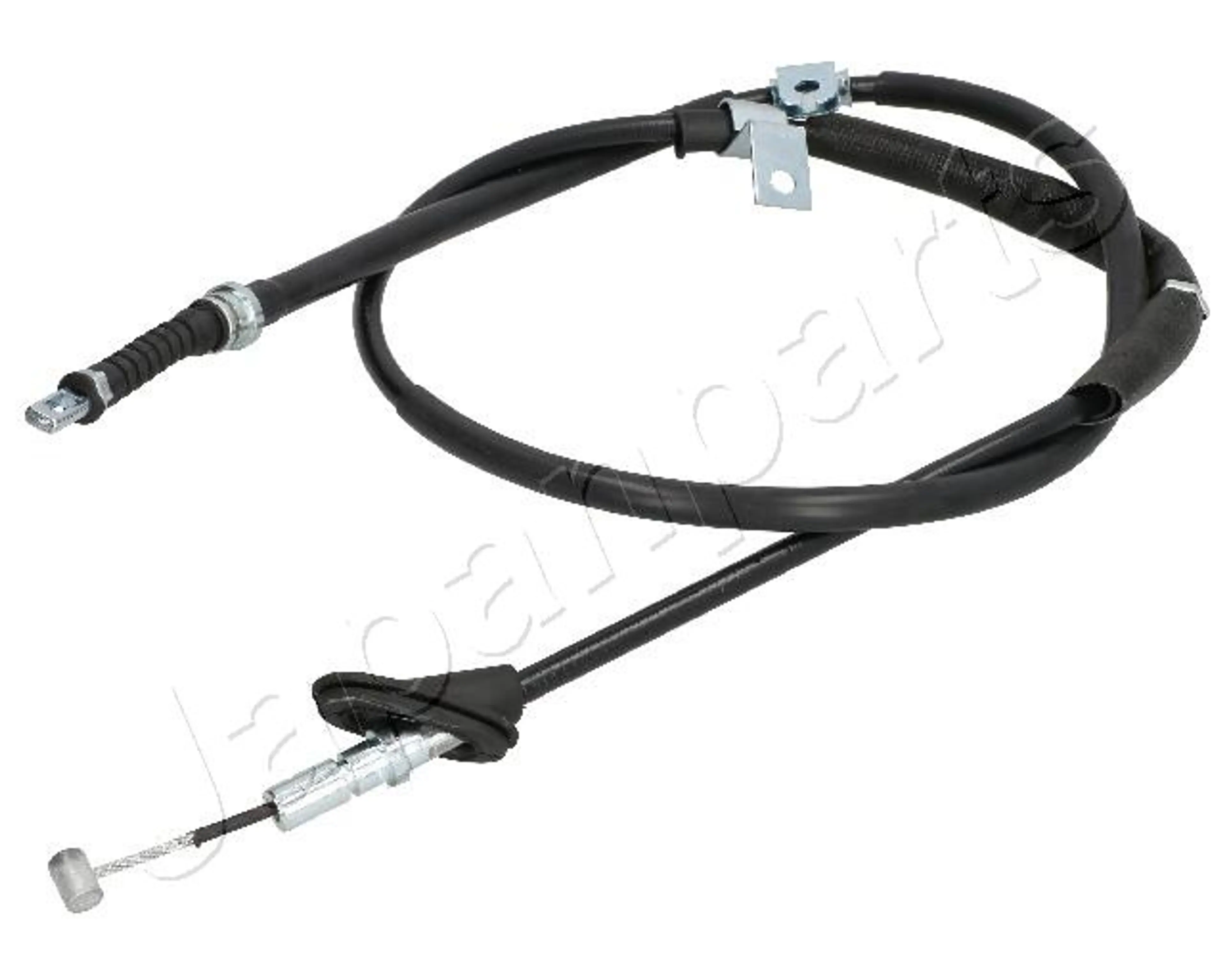 CABLE, FRENO DE ESTACIONAMIENTO
