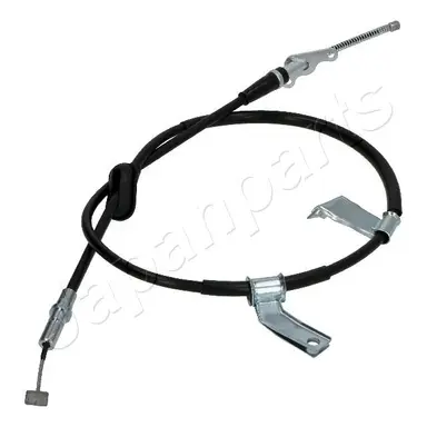 CABLE, FRENO DE ESTACIONAMIENTO