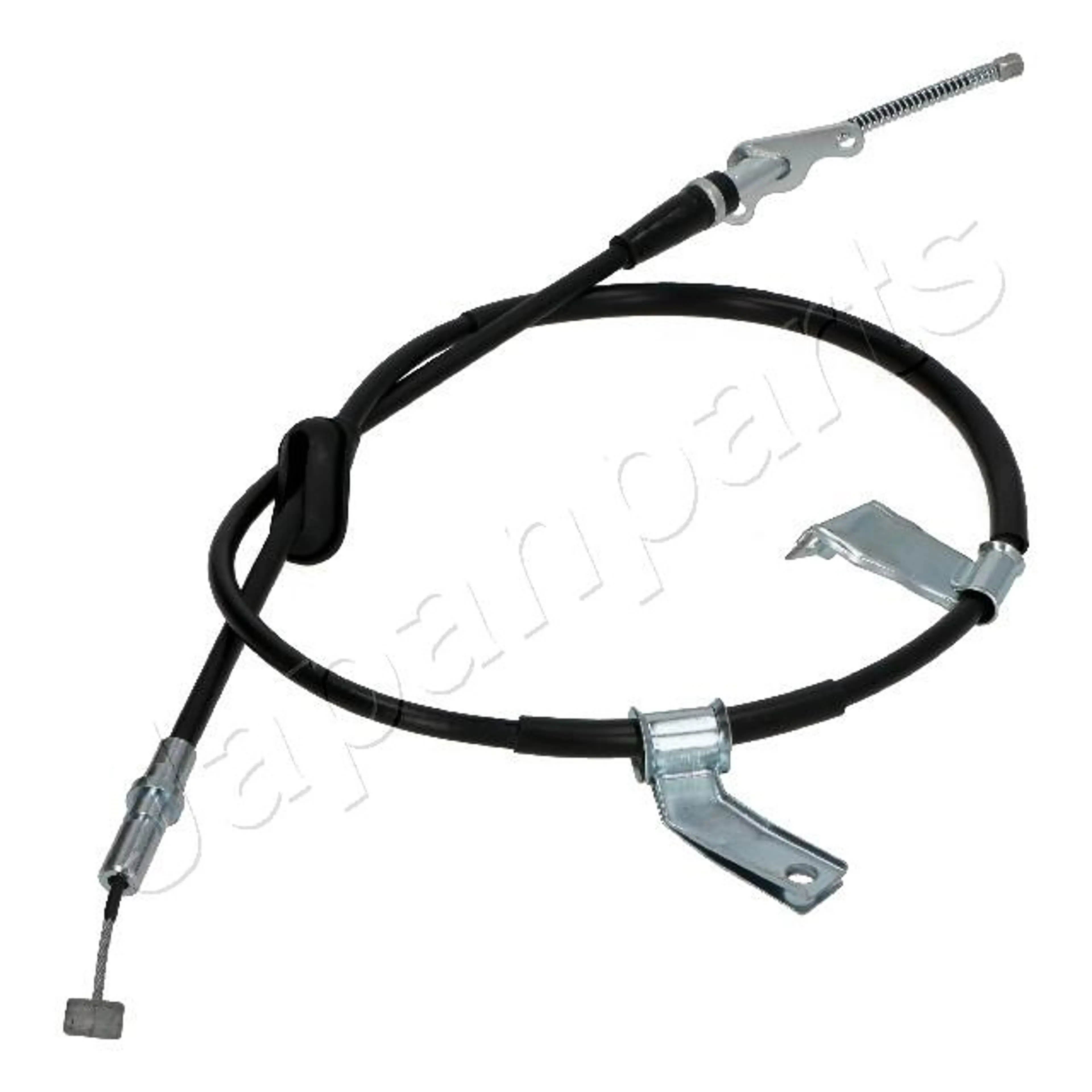 CABLE, FRENO DE ESTACIONAMIENTO
