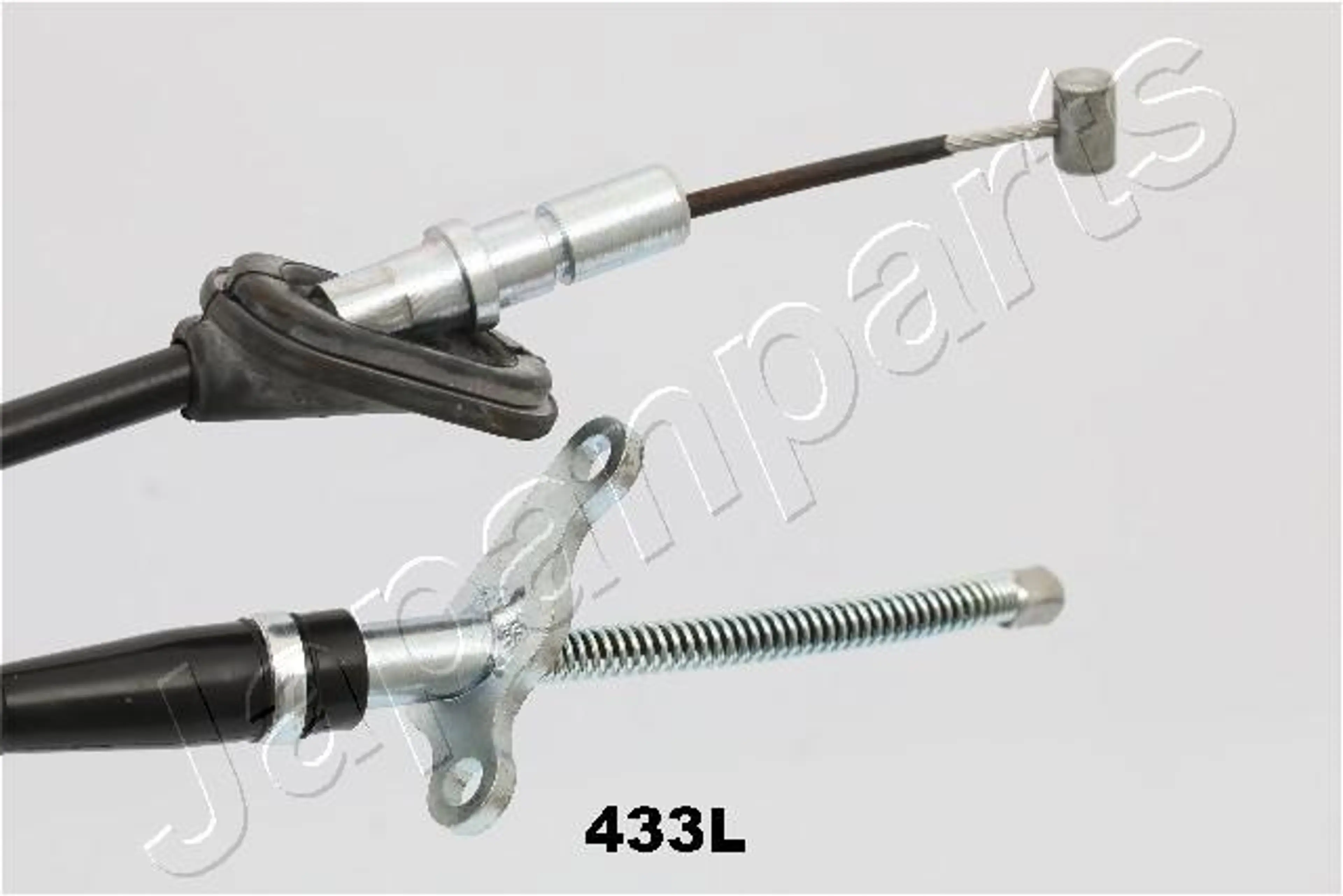 CABLE, FRENO DE ESTACIONAMIENTO