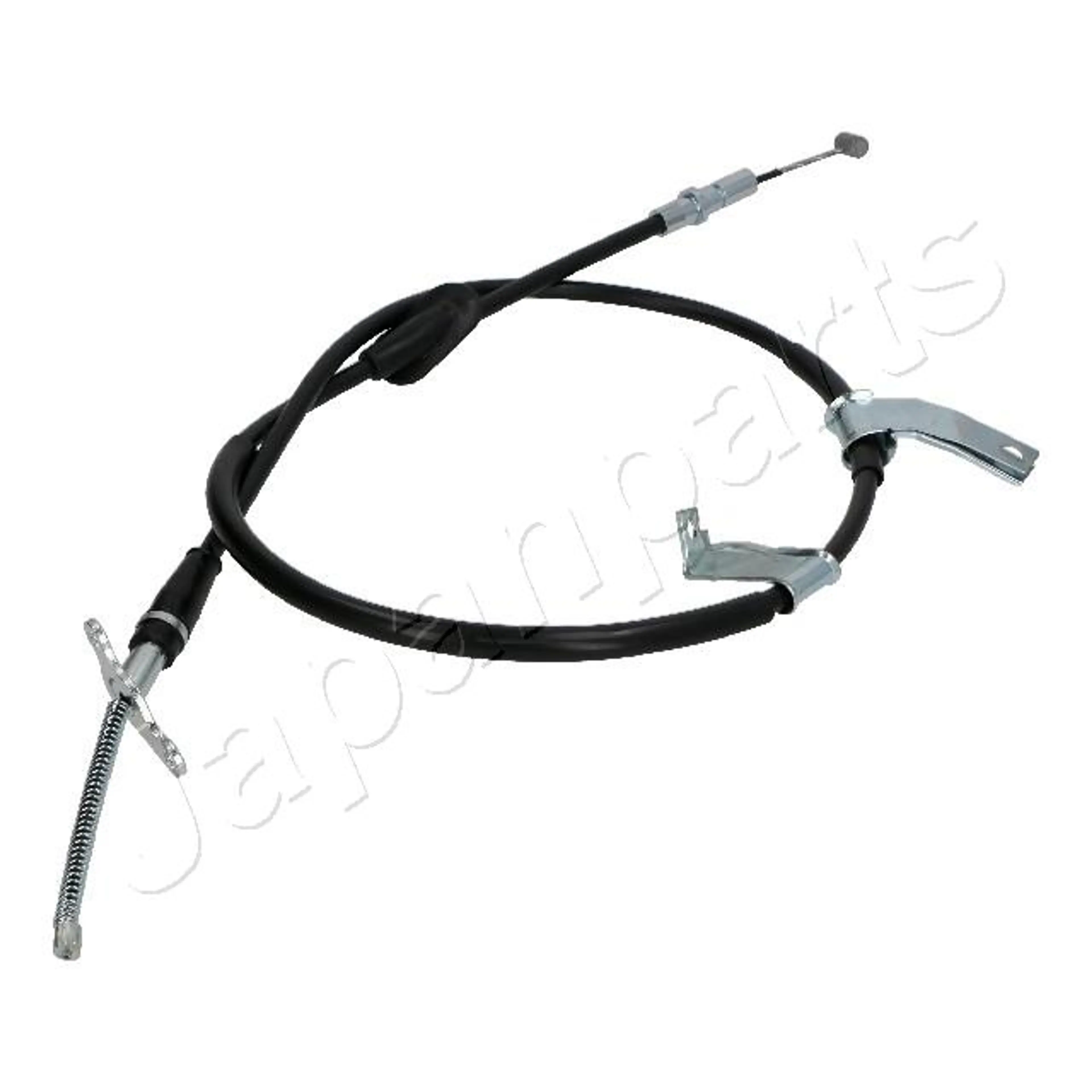 CABLE, FRENO DE ESTACIONAMIENTO