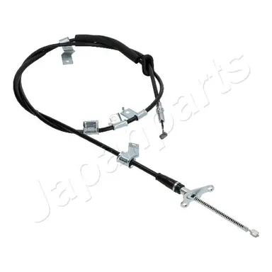 CABLE, FRENO DE ESTACIONAMIENTO