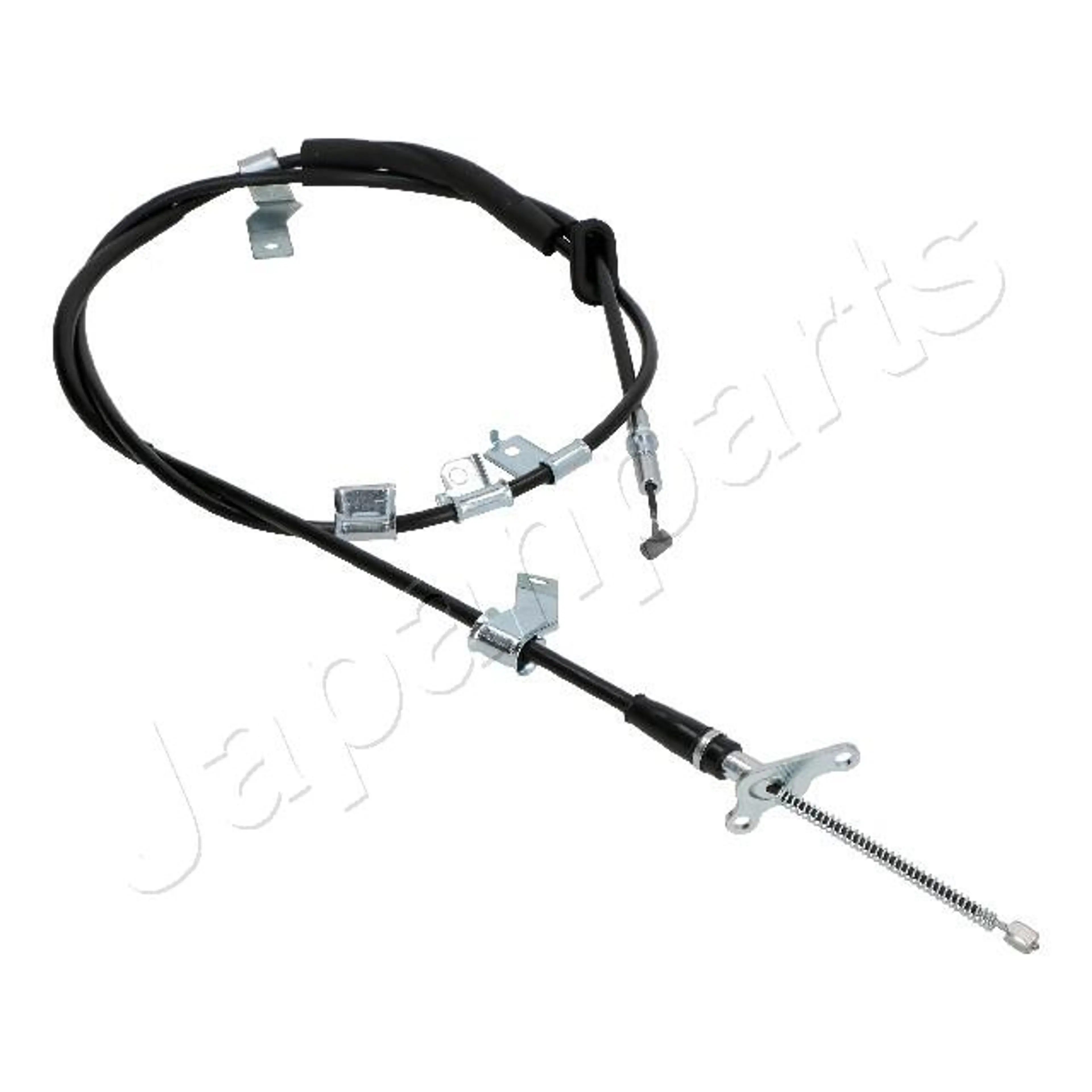 CABLE, FRENO DE ESTACIONAMIENTO