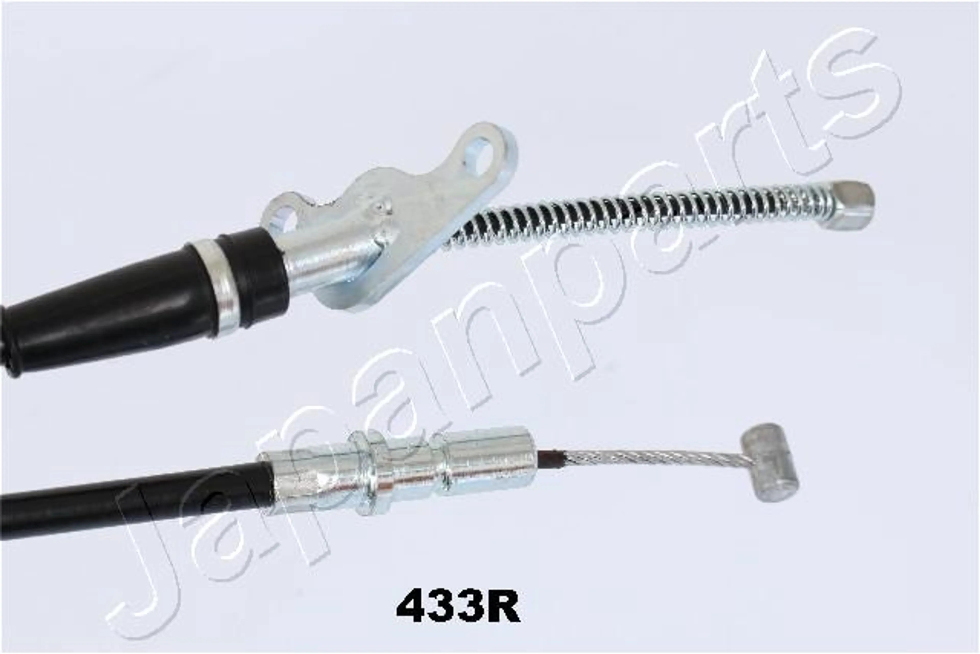 CABLE, FRENO DE ESTACIONAMIENTO