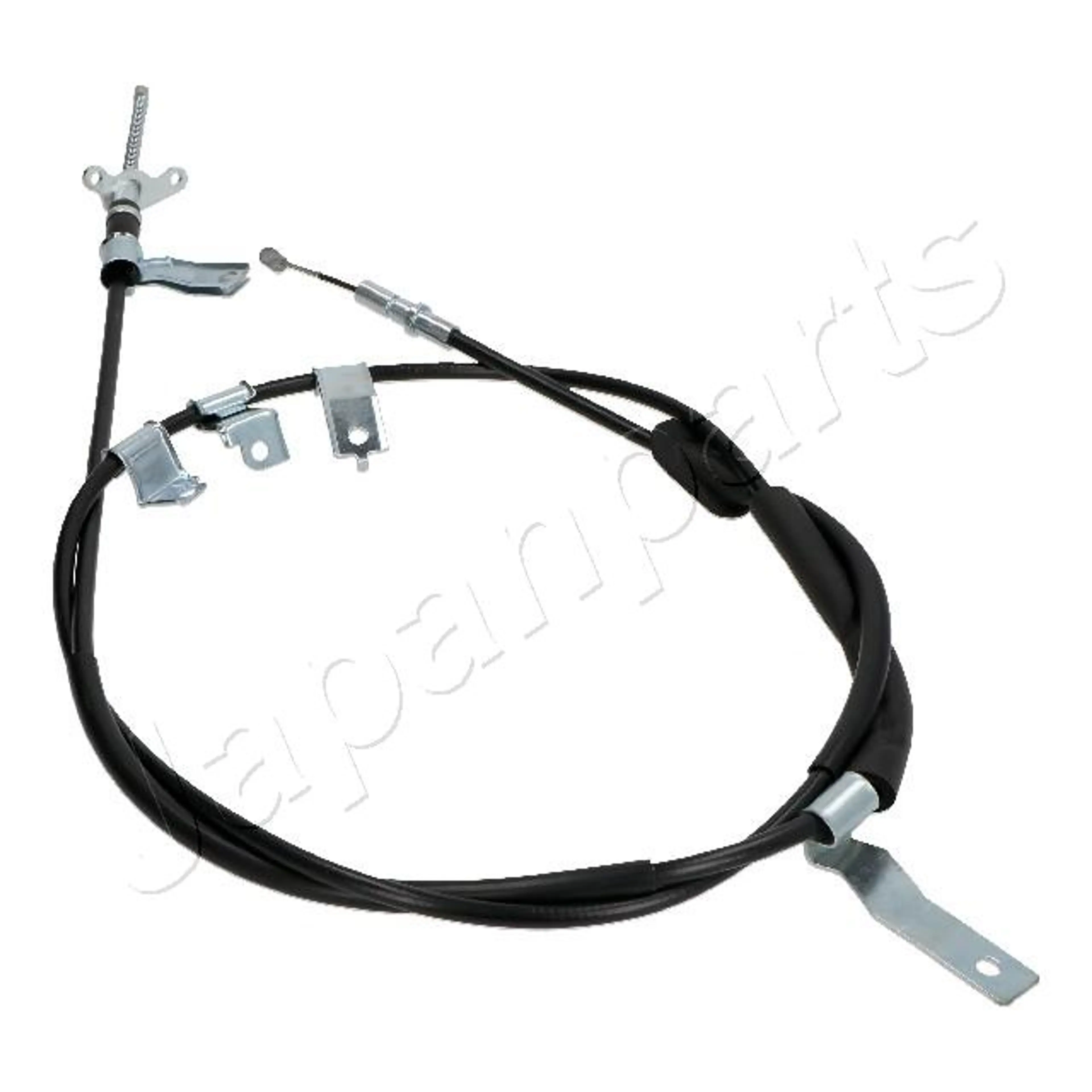 CABLE, FRENO DE ESTACIONAMIENTO