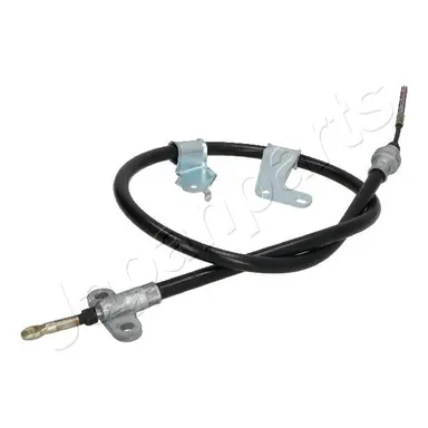 CABLE, FRENO DE ESTACIONAMIENTO