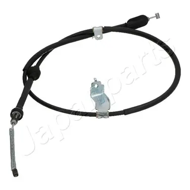 CABLE, FRENO DE ESTACIONAMIENTO