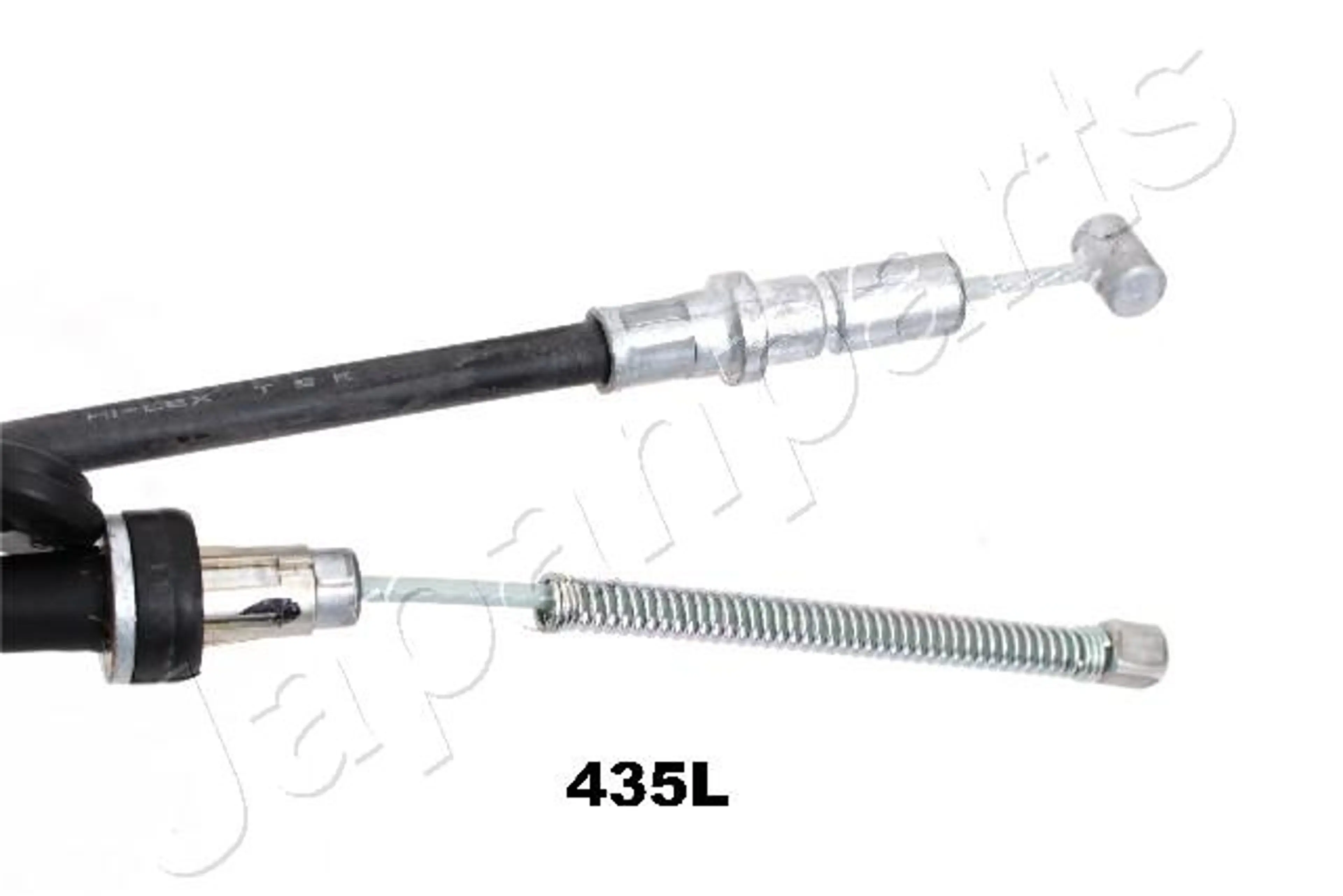CABLE, FRENO DE ESTACIONAMIENTO