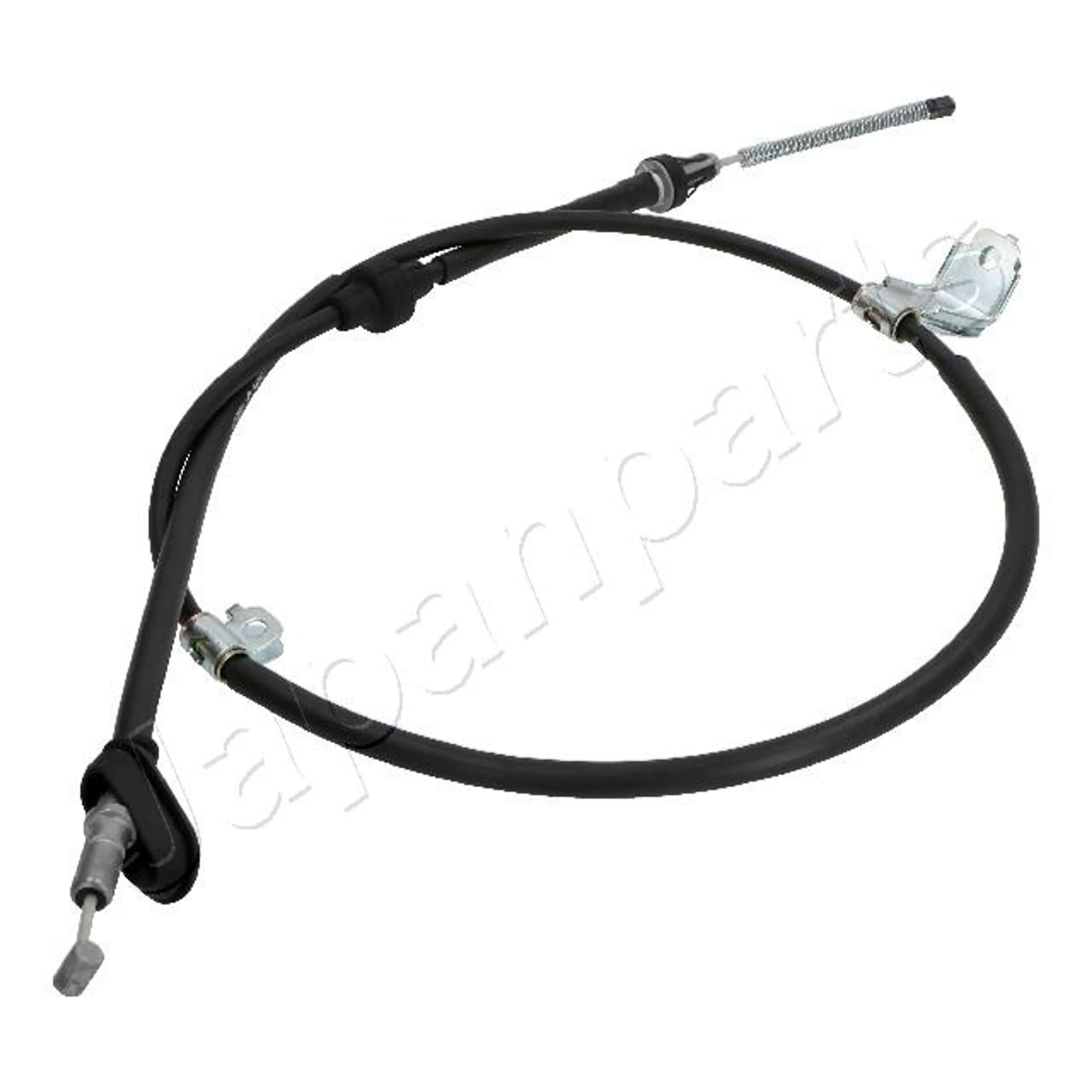 CABLE, FRENO DE ESTACIONAMIENTO