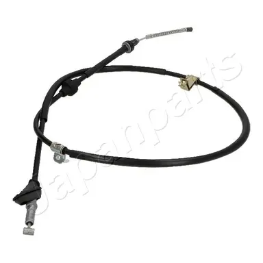 CABLE, FRENO DE ESTACIONAMIENTO