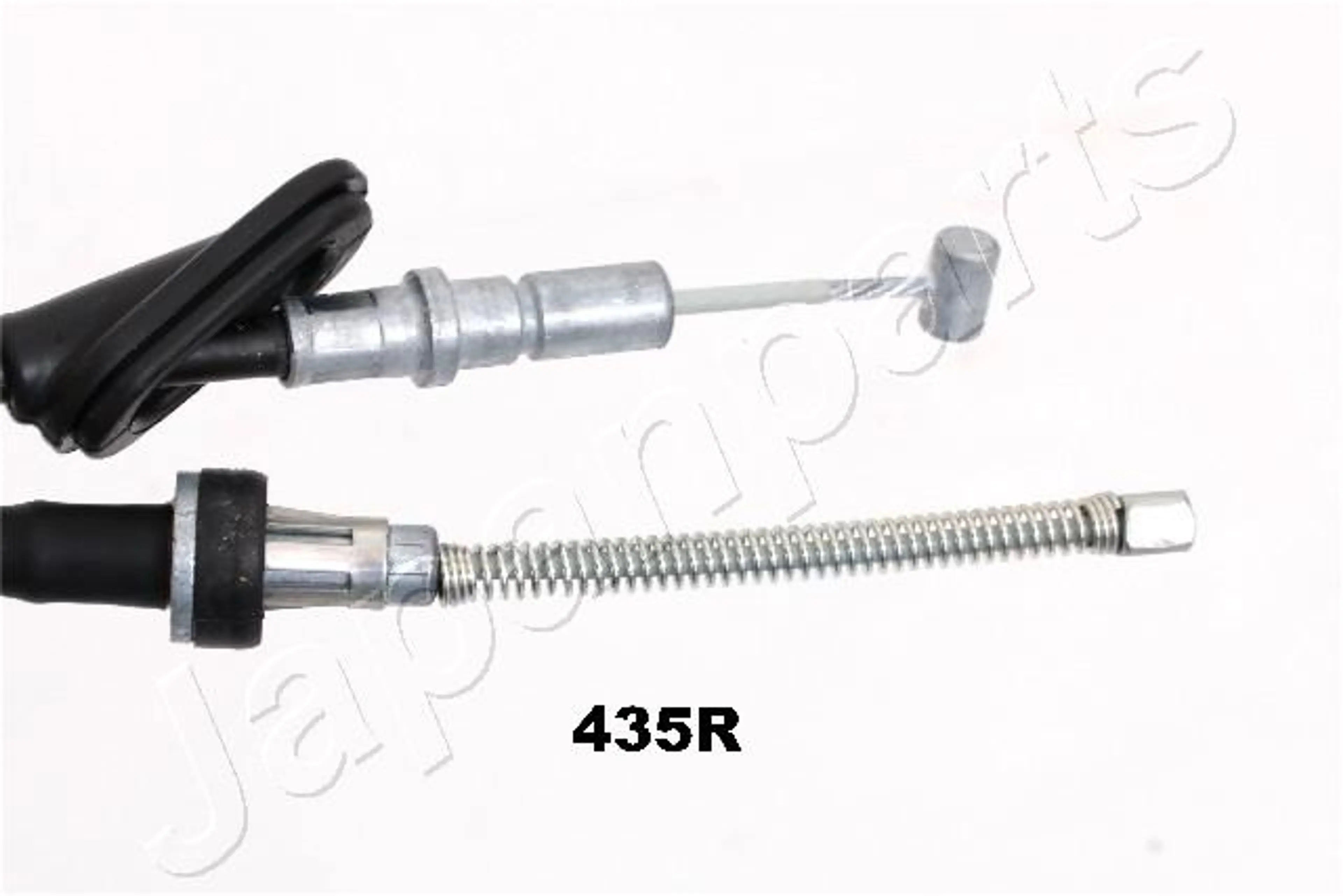 CABLE, FRENO DE ESTACIONAMIENTO
