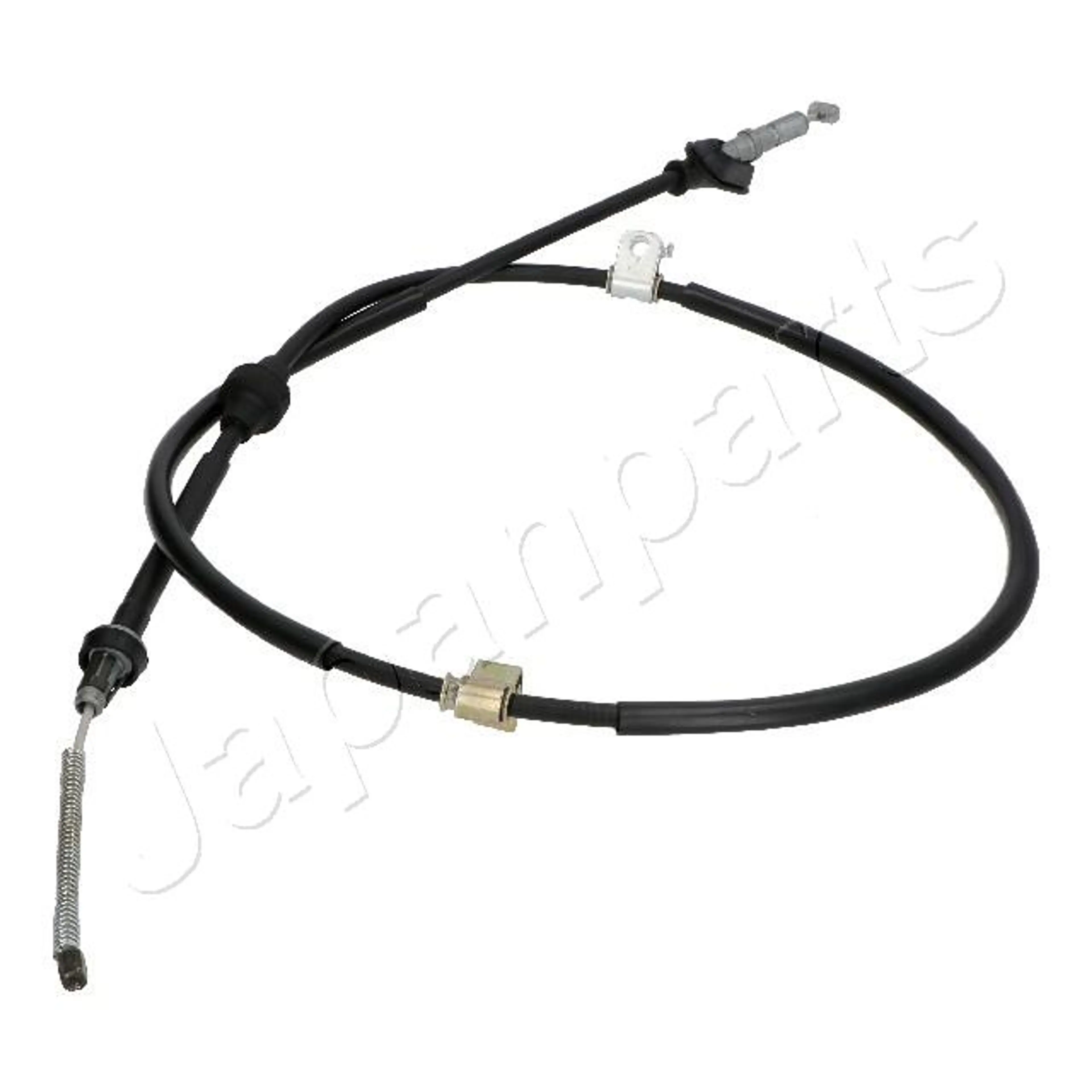 CABLE, FRENO DE ESTACIONAMIENTO