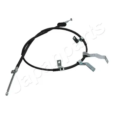CABLE, FRENO DE ESTACIONAMIENTO